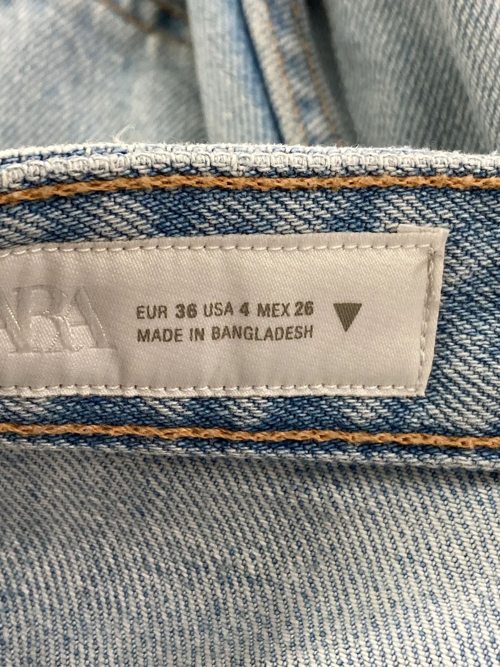 https://r2-worker.digdig.jp/product/bc7fb85b-4438-4a8d-abef-7a8b46d20dc8/e36d32ff-3cdb-4643-ad50-454ece468246