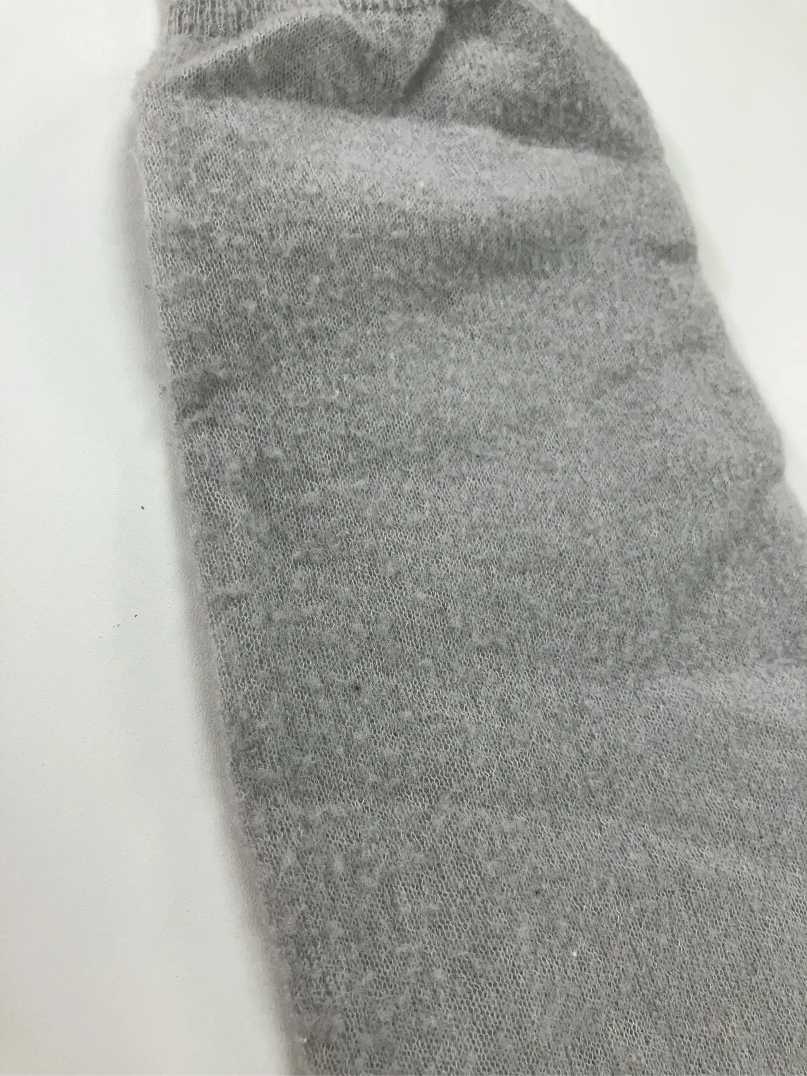 https://r2-worker.digdig.jp/product/bc807066-ccd4-41d4-bb7d-e857f6cc1cdb/1a8c6360-3424-4102-8c5b-559ec54041df