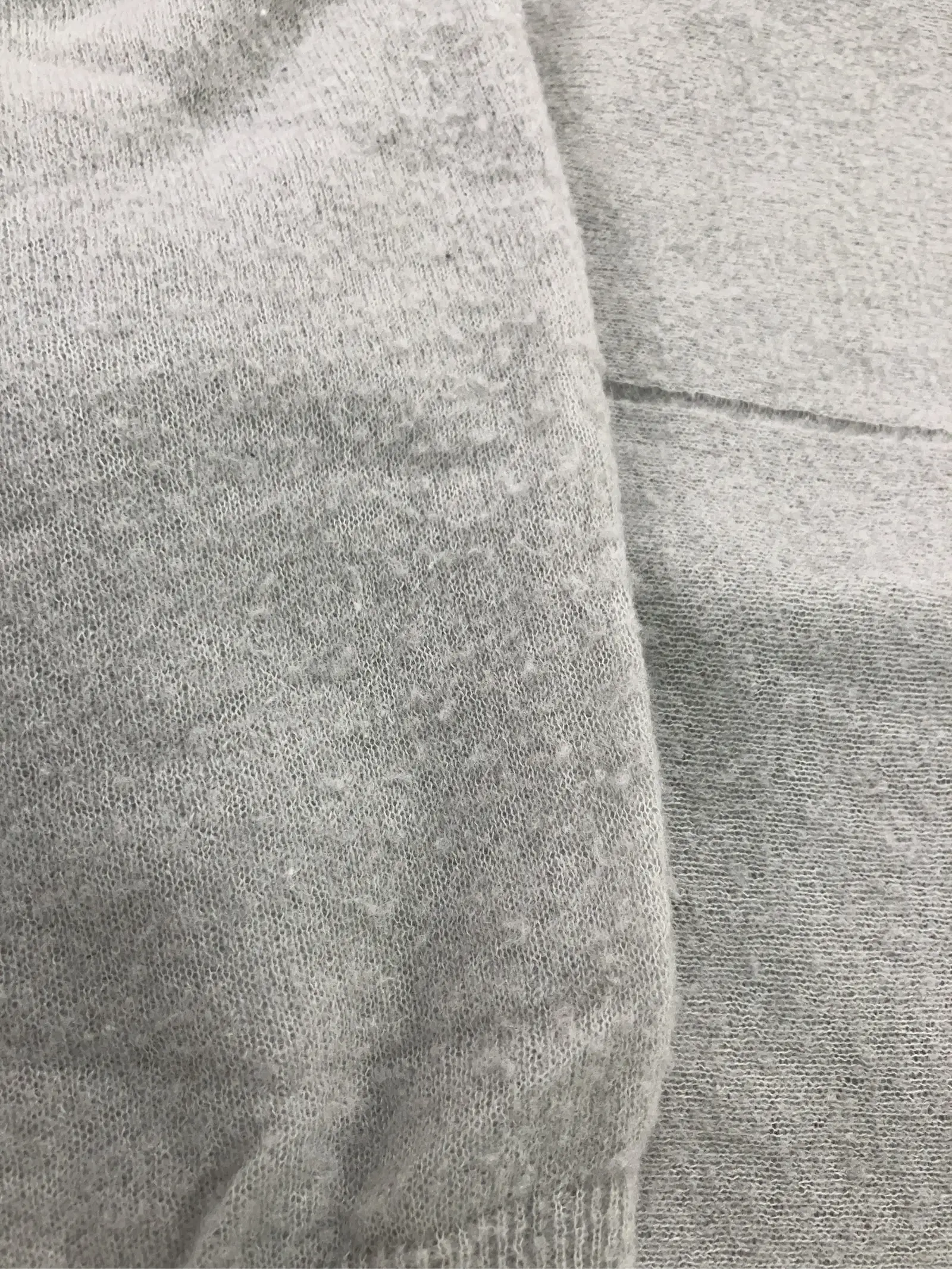 https://r2-worker.digdig.jp/product/bc807066-ccd4-41d4-bb7d-e857f6cc1cdb/42a9bc4d-d231-481e-a52c-f48df756cace