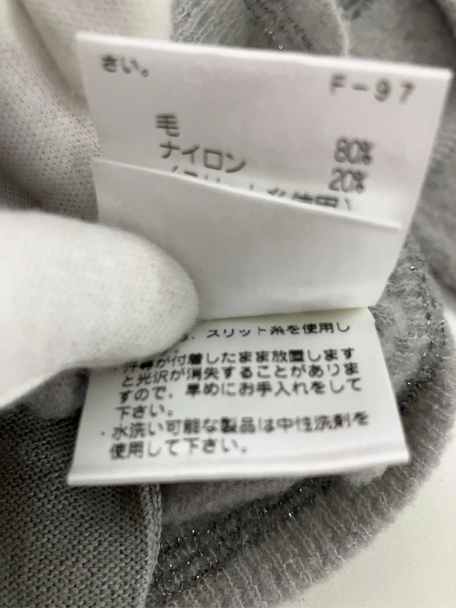 https://r2-worker.digdig.jp/product/bc807066-ccd4-41d4-bb7d-e857f6cc1cdb/d670dbda-5213-4ed1-ba8e-98e7b3affe33