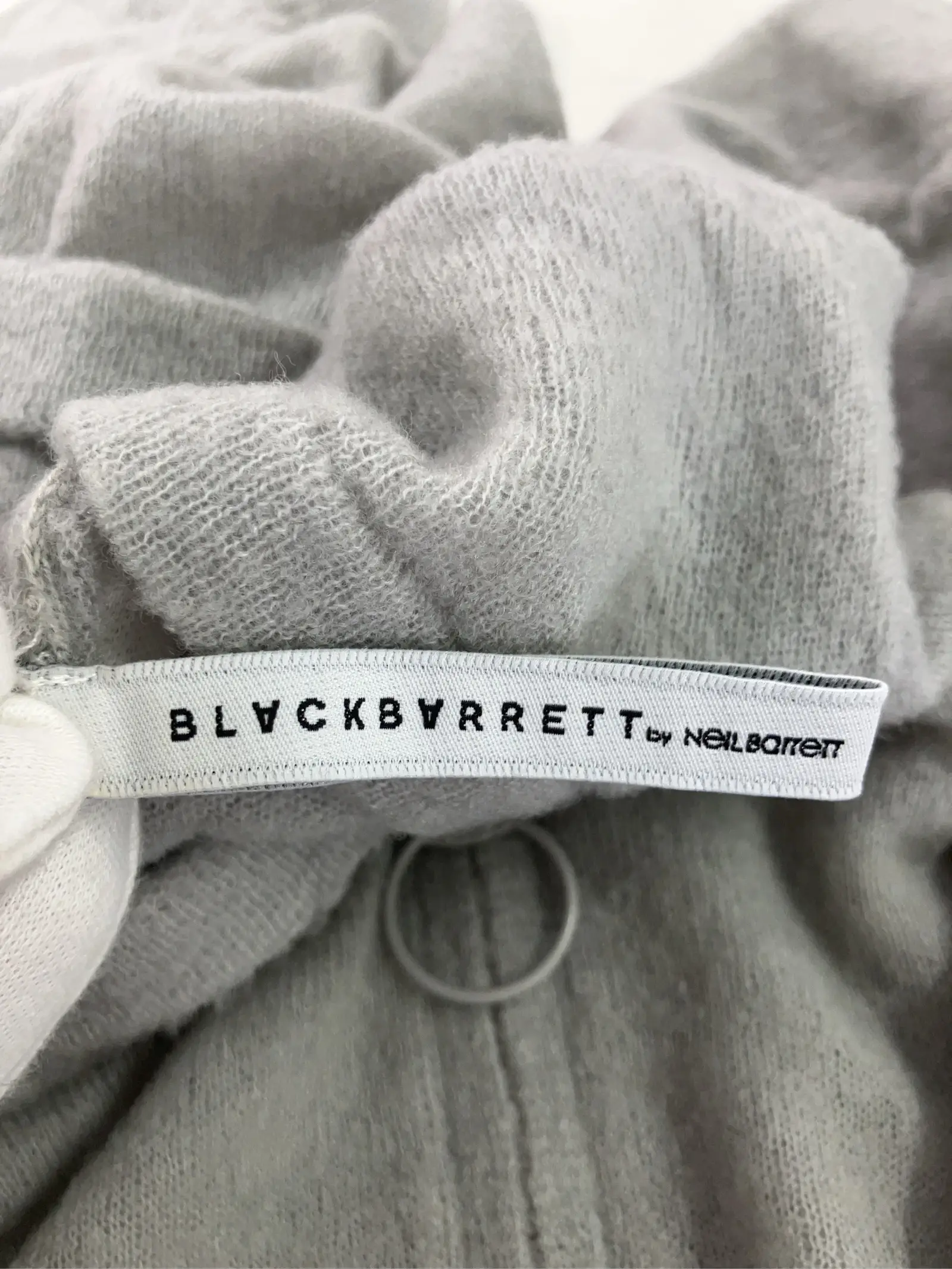 https://r2-worker.digdig.jp/product/bc807066-ccd4-41d4-bb7d-e857f6cc1cdb/e129a932-a048-41b5-baa4-3812227a01f8