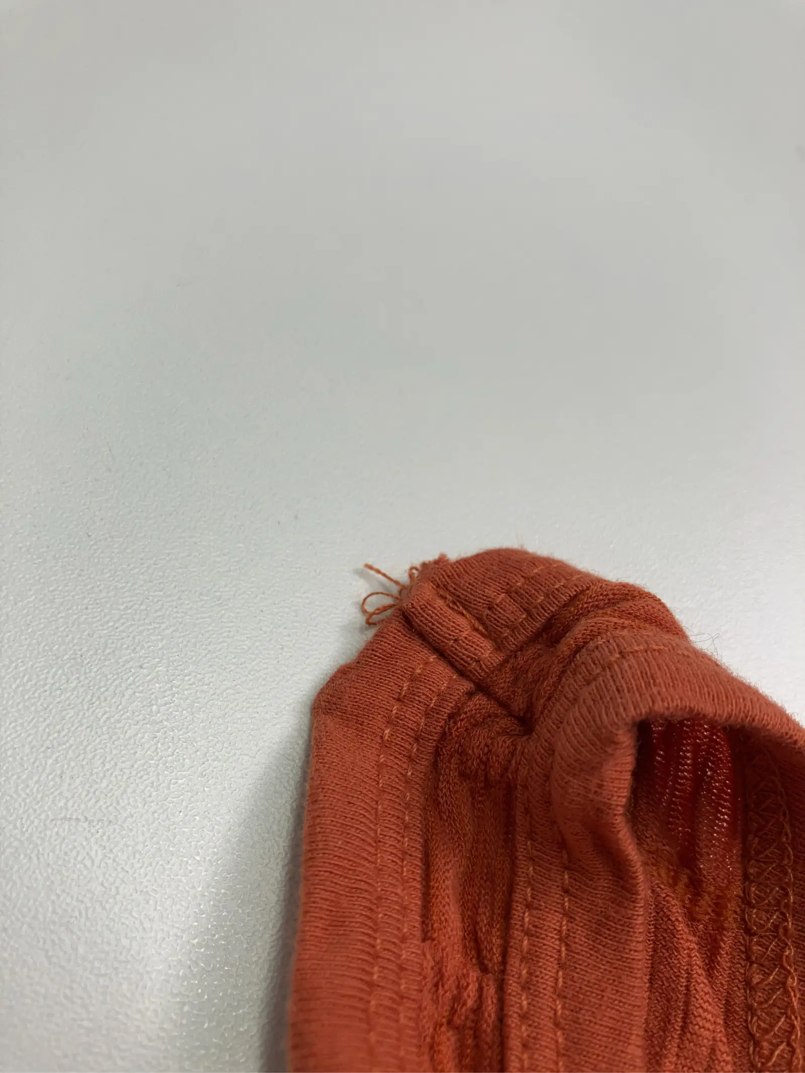 https://r2-worker.digdig.jp/product/bc80dde2-e5cc-4bb0-8f4c-fa17d8f849bb/a0646d18-00ac-4f85-a998-51ac5c595d1c