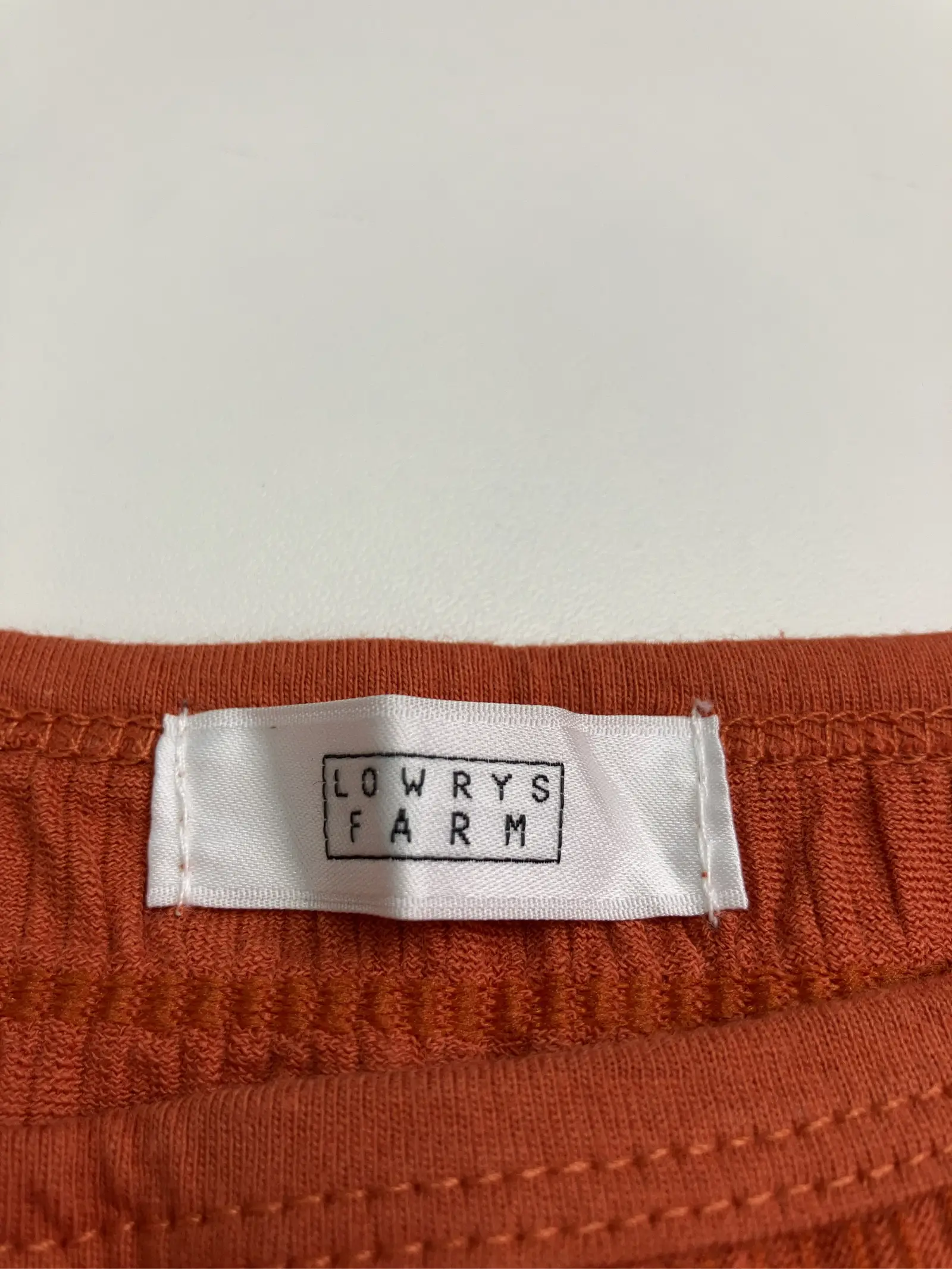 https://r2-worker.digdig.jp/product/bc80dde2-e5cc-4bb0-8f4c-fa17d8f849bb/ea68dfec-ffd4-44e5-a616-9c91ca334c81
