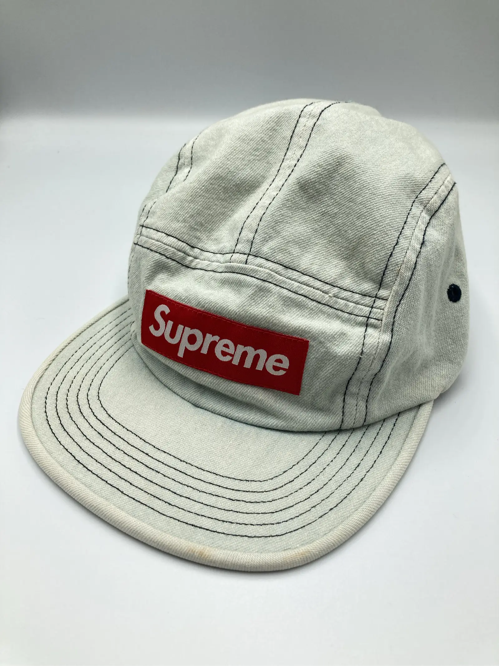 https://r2-worker.digdig.jp/product/bc813025-204b-4f20-848b-323be994d4d5/0b4845dd-68fb-4a18-9537-0fc43425c0b2