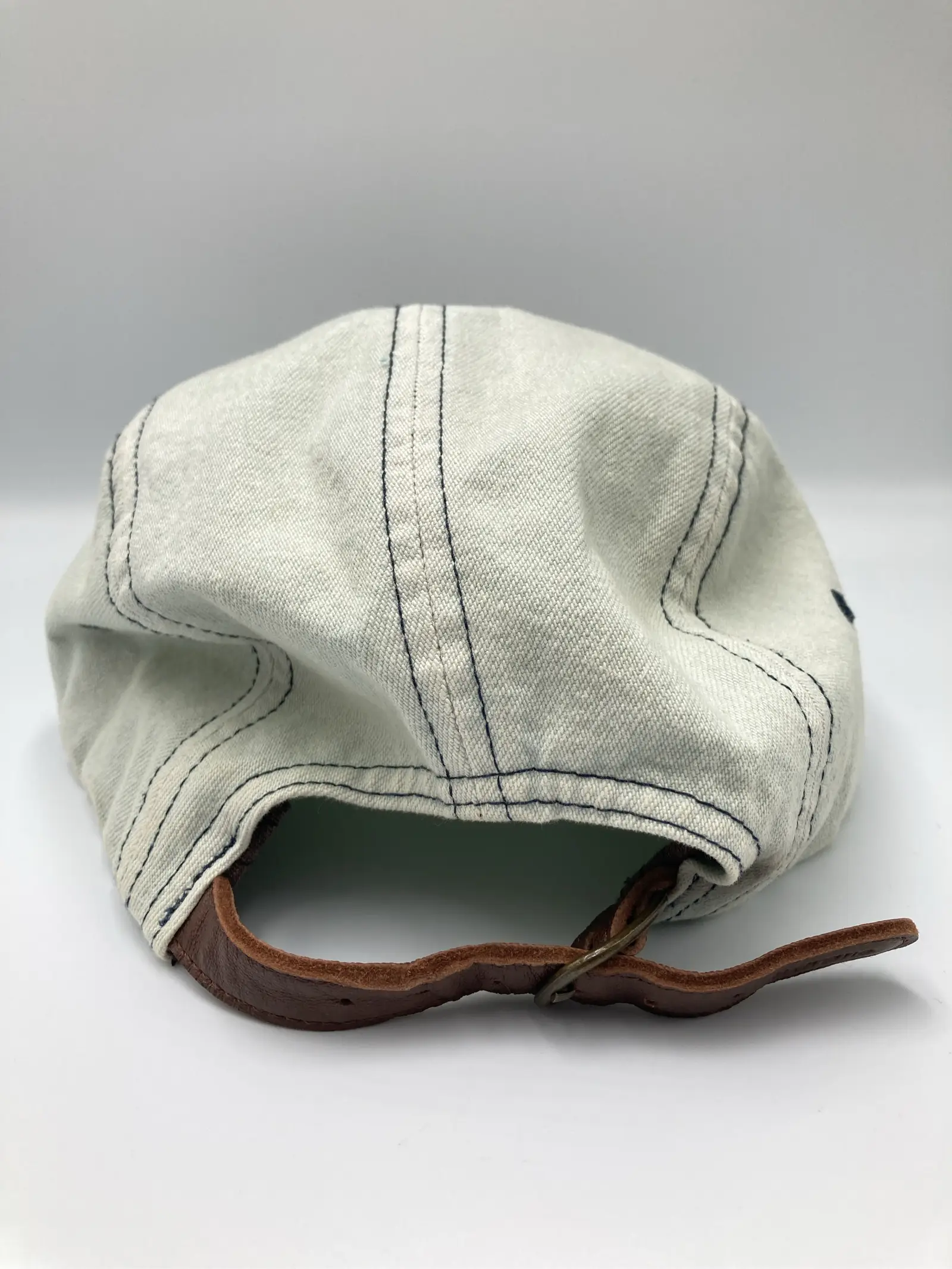 https://r2-worker.digdig.jp/product/bc813025-204b-4f20-848b-323be994d4d5/1d2c7051-13a3-4a21-ac39-18f16ecb3e52
