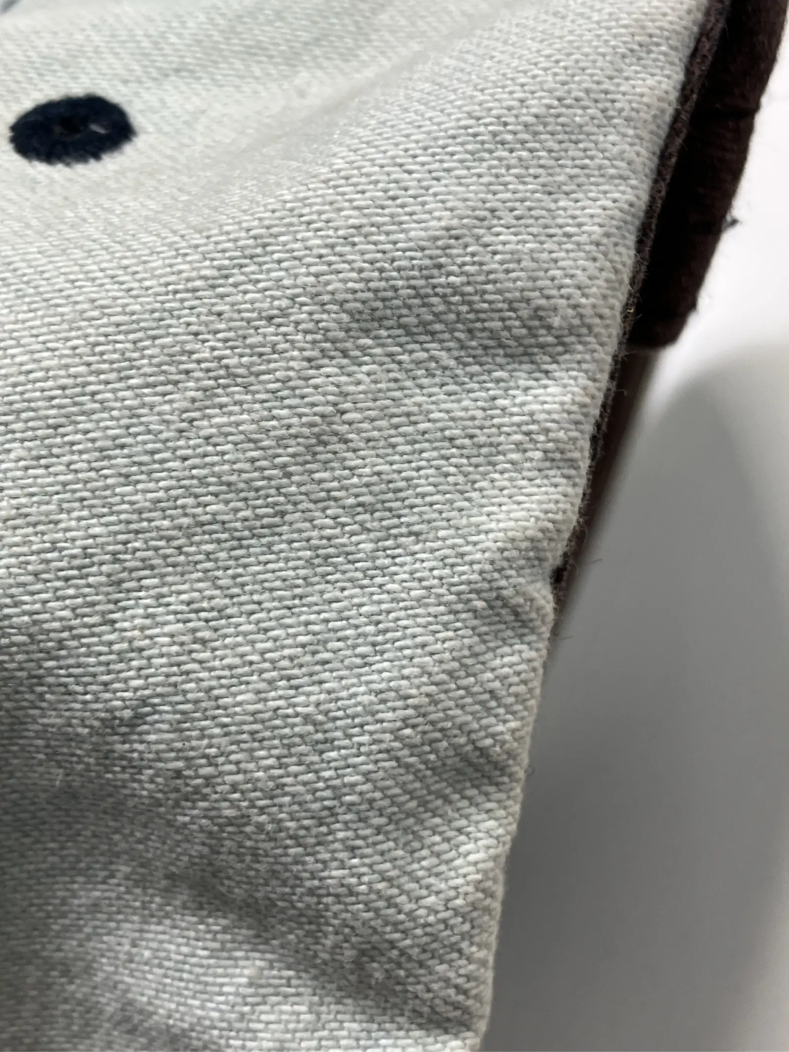 https://r2-worker.digdig.jp/product/bc813025-204b-4f20-848b-323be994d4d5/3d23ef87-e383-4d5f-b385-854d0f974960