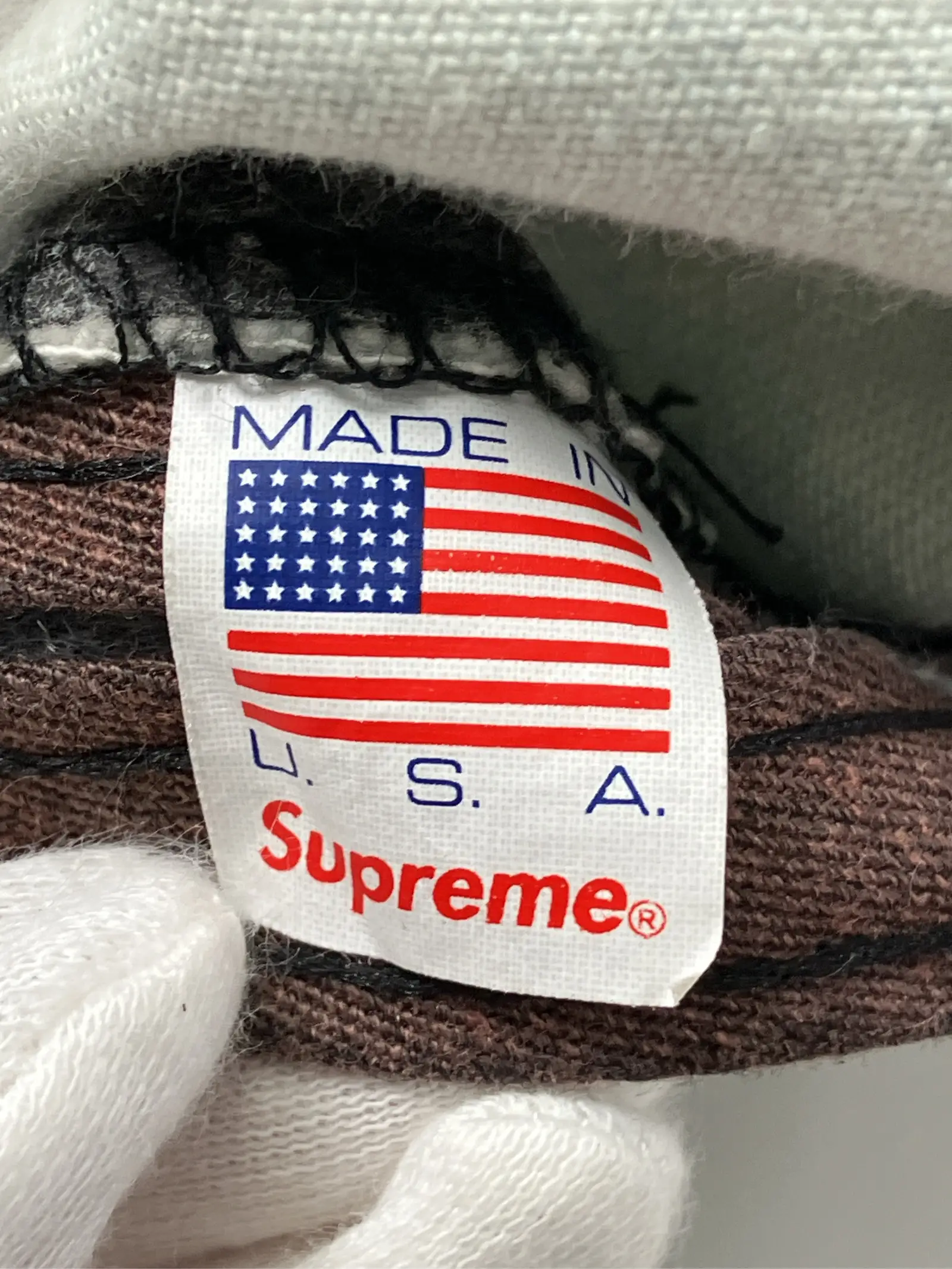 https://r2-worker.digdig.jp/product/bc813025-204b-4f20-848b-323be994d4d5/ecfcc89b-87aa-459d-85a9-8c0040235ec5