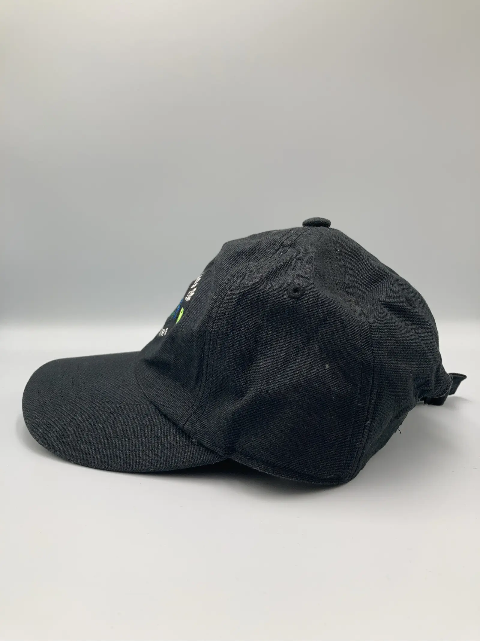 https://r2-worker.digdig.jp/product/bc825da2-8d3a-4c73-909b-feae9bc6f314/1cc487a8-8069-4c55-bfbc-d8f231fc5e28