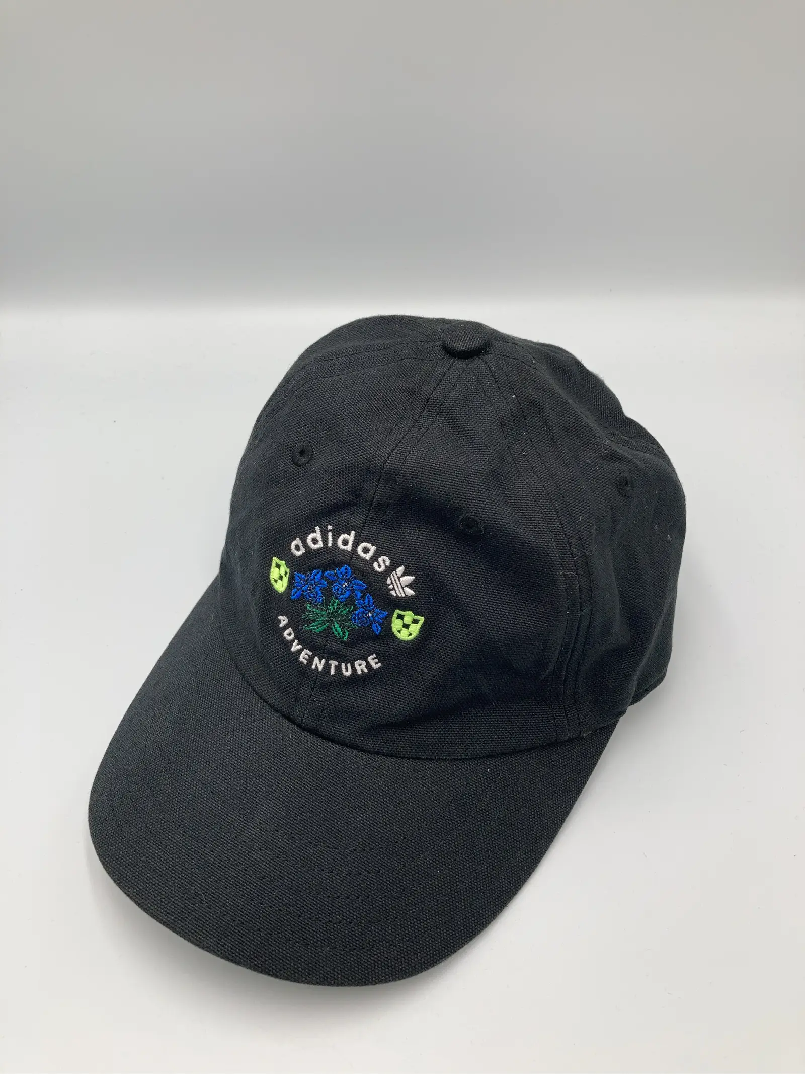 https://r2-worker.digdig.jp/product/bc825da2-8d3a-4c73-909b-feae9bc6f314/23a6148a-6447-45bb-a8ba-191fddeabf81