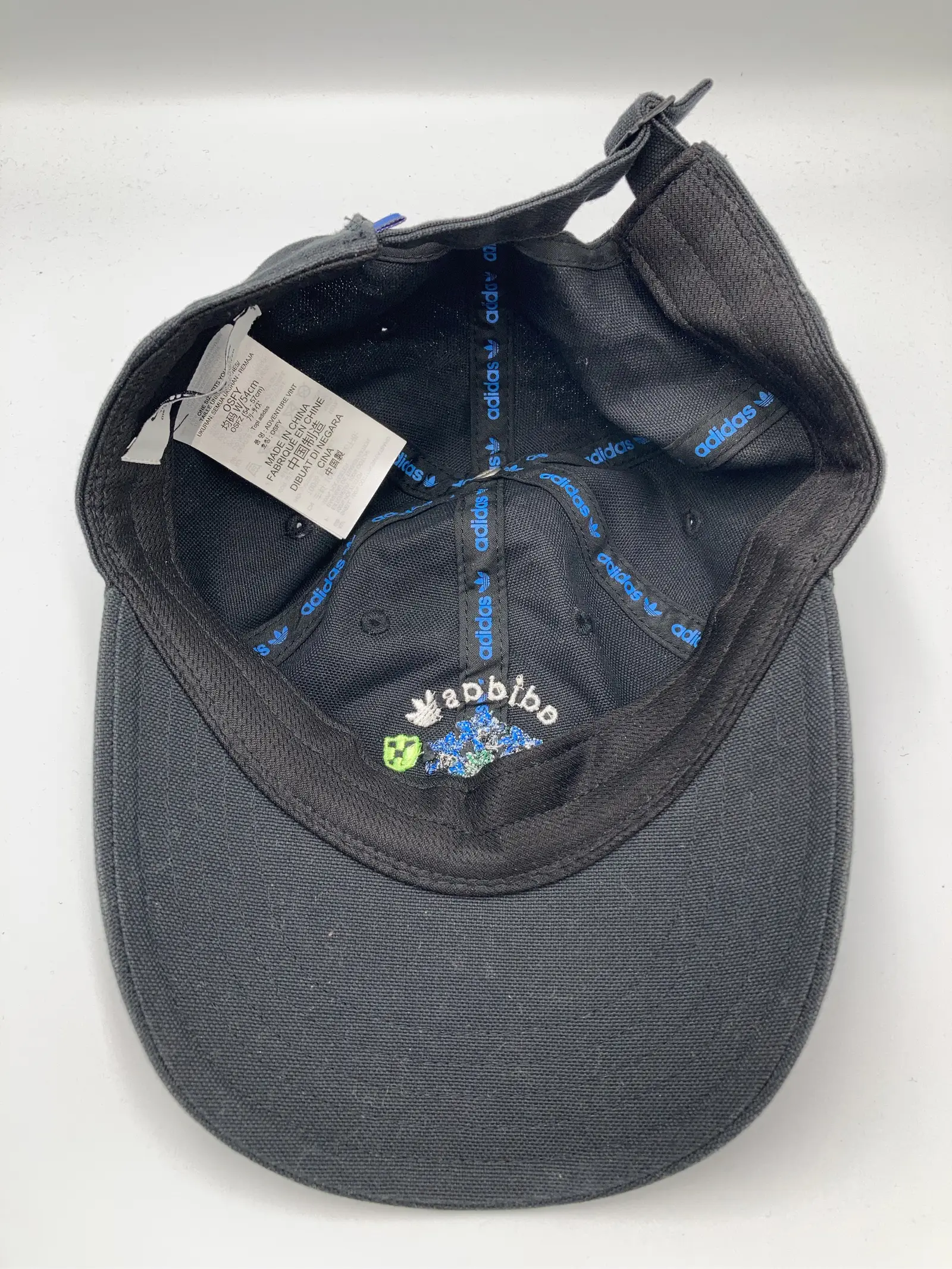https://r2-worker.digdig.jp/product/bc825da2-8d3a-4c73-909b-feae9bc6f314/a2f6a70a-c036-4d11-b9a3-0b5573670404