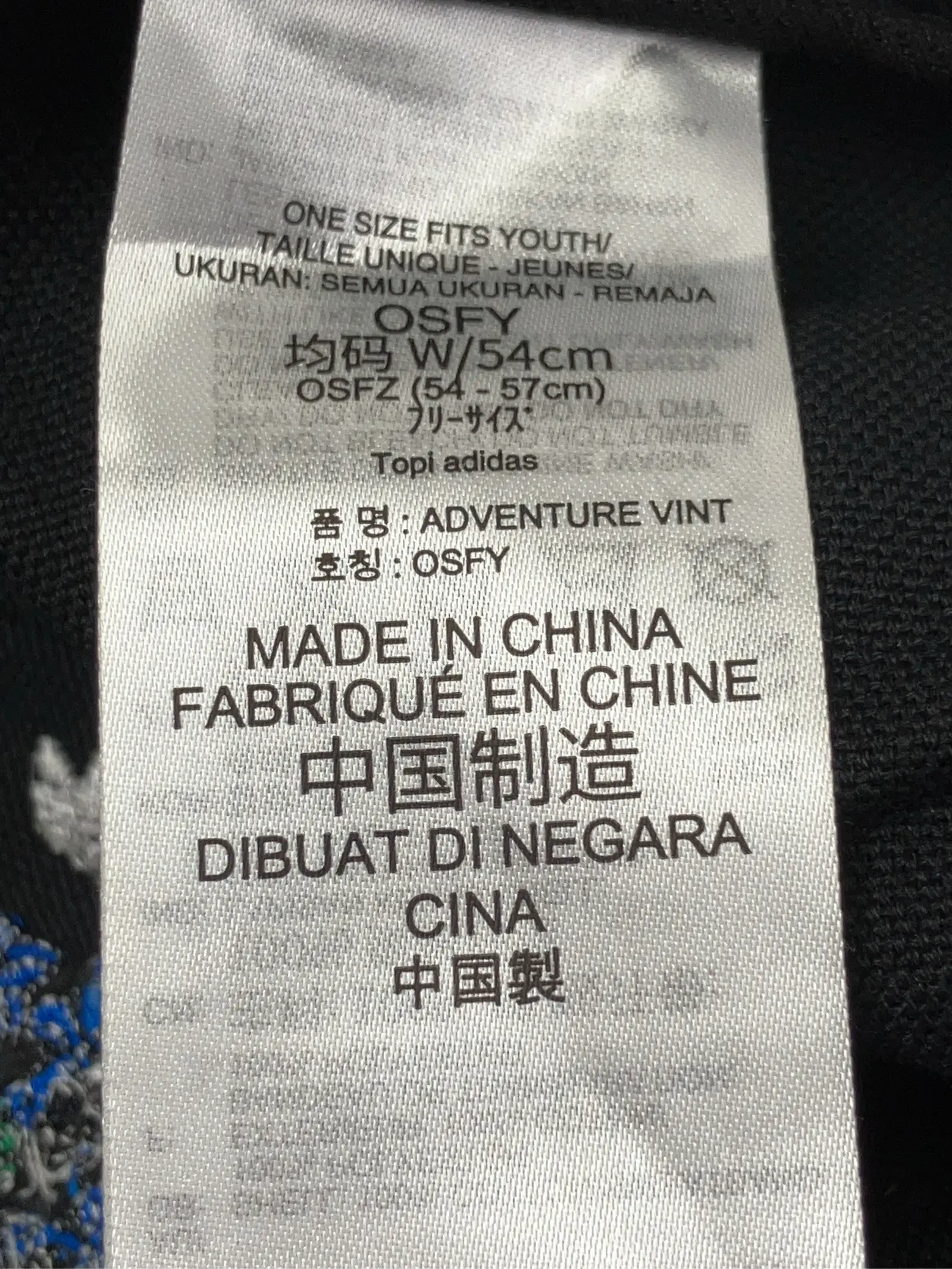 https://r2-worker.digdig.jp/product/bc825da2-8d3a-4c73-909b-feae9bc6f314/d7adba0f-fa28-480a-903d-4bcf27d466fb