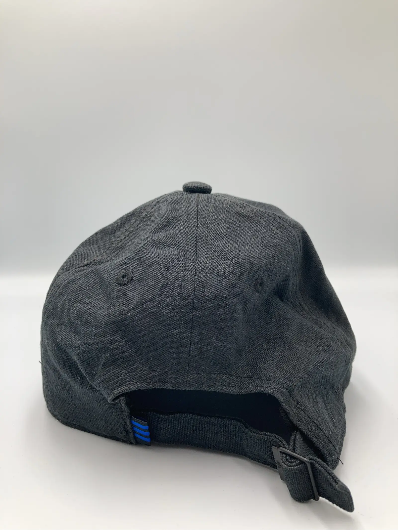 https://r2-worker.digdig.jp/product/bc825da2-8d3a-4c73-909b-feae9bc6f314/ec2b831b-2073-4b51-84b9-27c2e92c1128