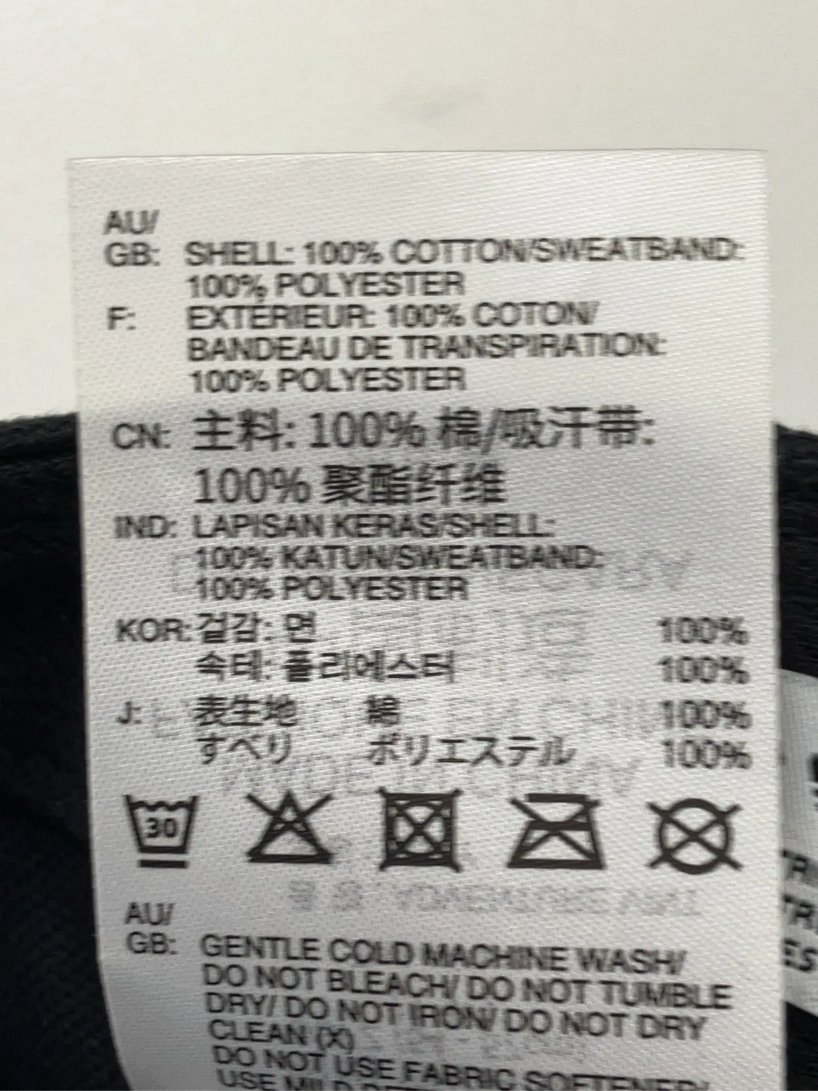https://r2-worker.digdig.jp/product/bc825da2-8d3a-4c73-909b-feae9bc6f314/f3f9f961-8bf3-4c30-9656-53f5b2a7ec0a