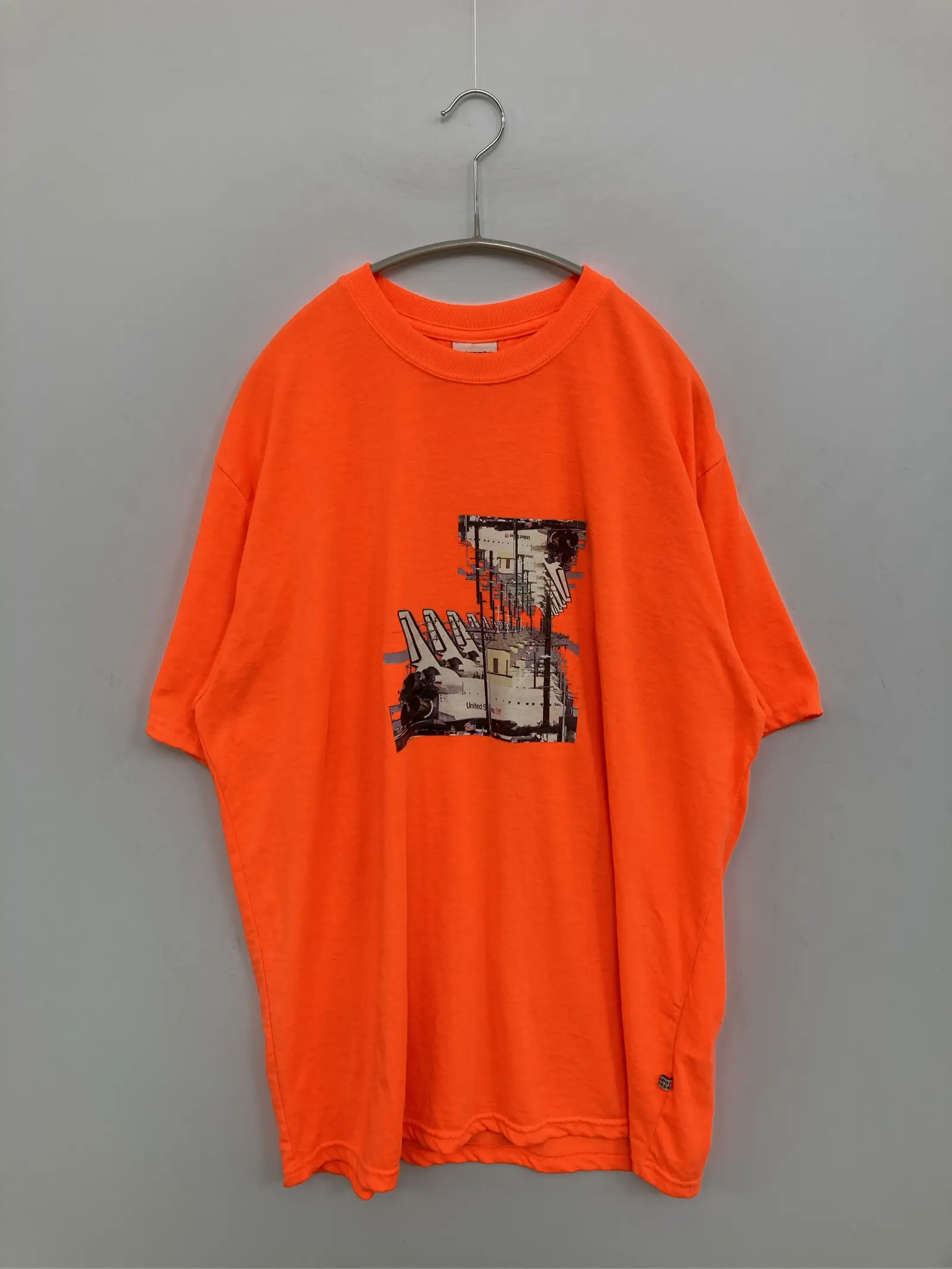 https://r2-worker.digdig.jp/product/bc8274d3-06bc-46e2-b19d-0c56e06a2761/20c73b37-ffb4-440f-92af-72056a5f219b