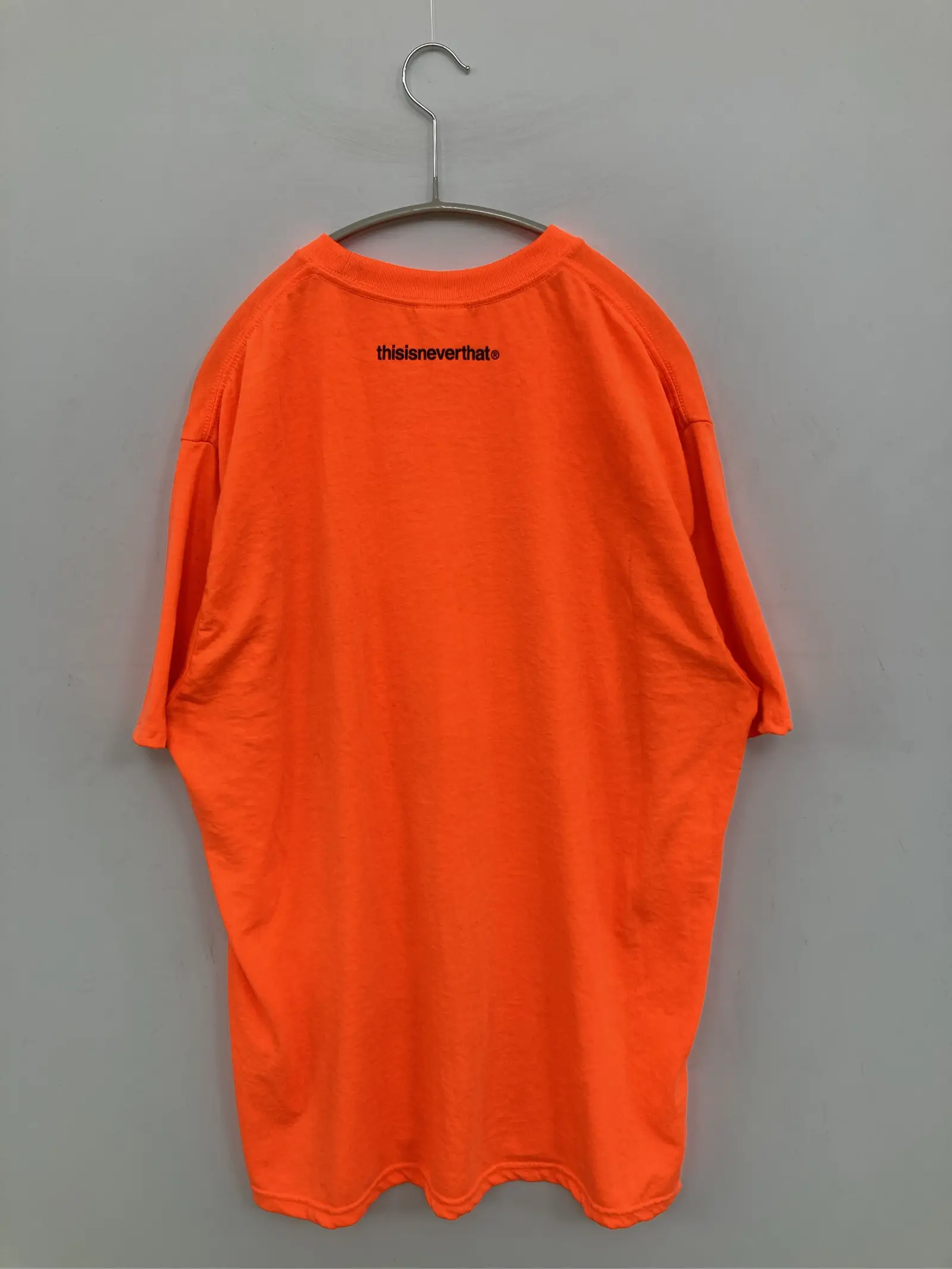 https://r2-worker.digdig.jp/product/bc8274d3-06bc-46e2-b19d-0c56e06a2761/bde31007-13a0-4463-b94b-43a5a4640b23