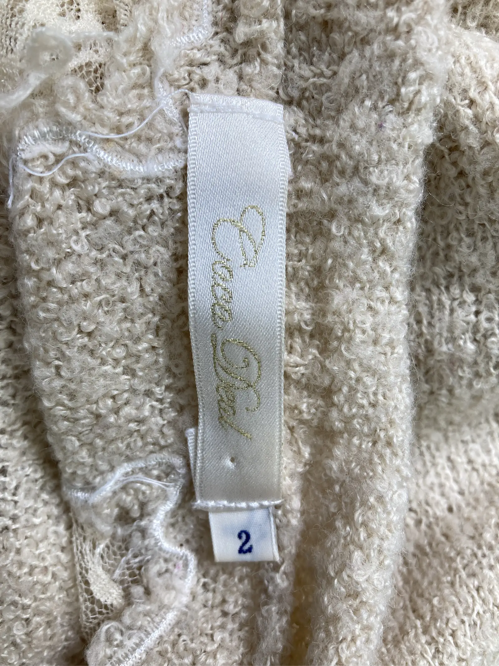 https://r2-worker.digdig.jp/product/bc82b524-25d1-4cd7-91dc-fd8a43c2db01/4ce196b2-70eb-40db-a144-bbe45f94a305