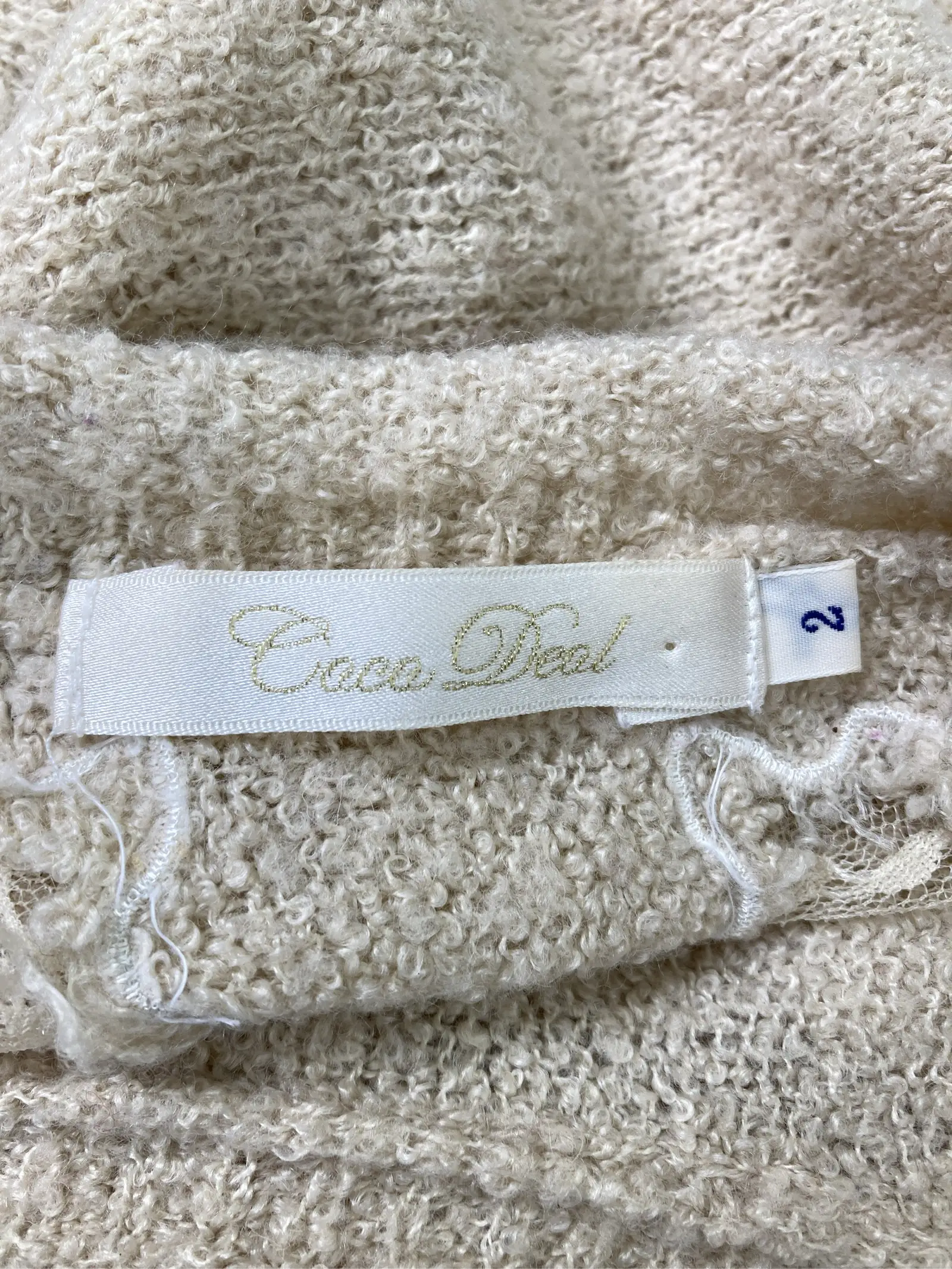 https://r2-worker.digdig.jp/product/bc82b524-25d1-4cd7-91dc-fd8a43c2db01/792dd3cb-c08e-4fc5-8685-ec9d1b09b185