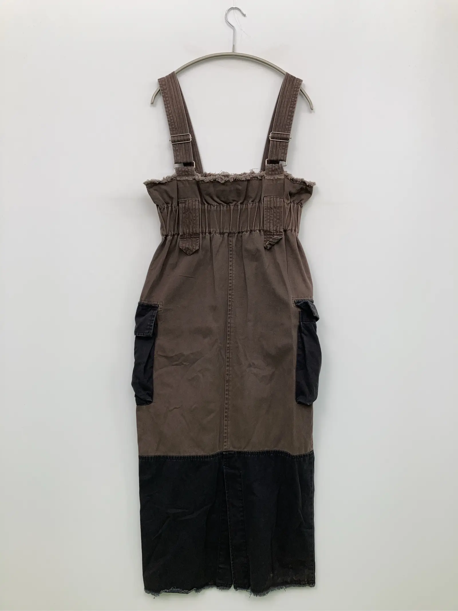 https://r2-worker.digdig.jp/product/bc82f5ca-eb82-4669-a6db-a8b61c165d85/041b082d-c7cf-494b-ac39-0243aa9df74b