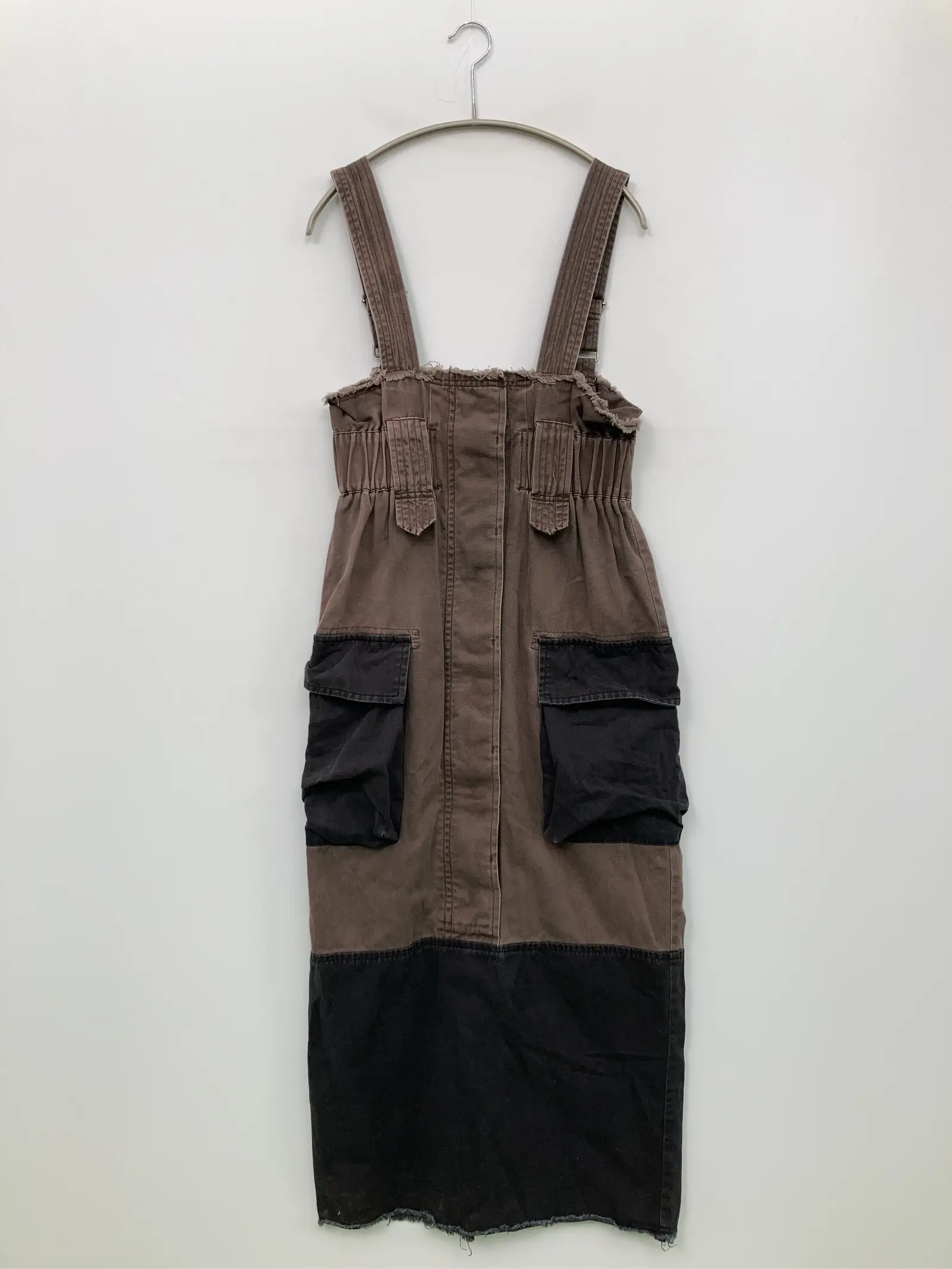 https://r2-worker.digdig.jp/product/bc82f5ca-eb82-4669-a6db-a8b61c165d85/93677e11-f7c4-4e91-a195-1cb09d2c40a8