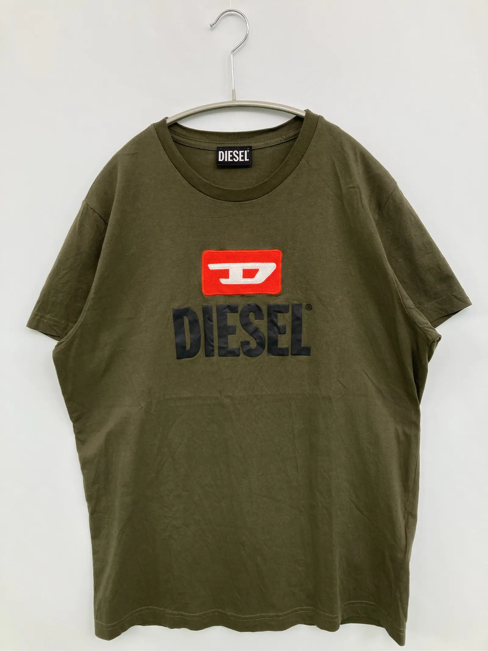 https://r2-worker.digdig.jp/product/bc844756-d288-4ed5-afda-4e891f235a11/786347d1-db32-4358-9ea6-89ca08630779
