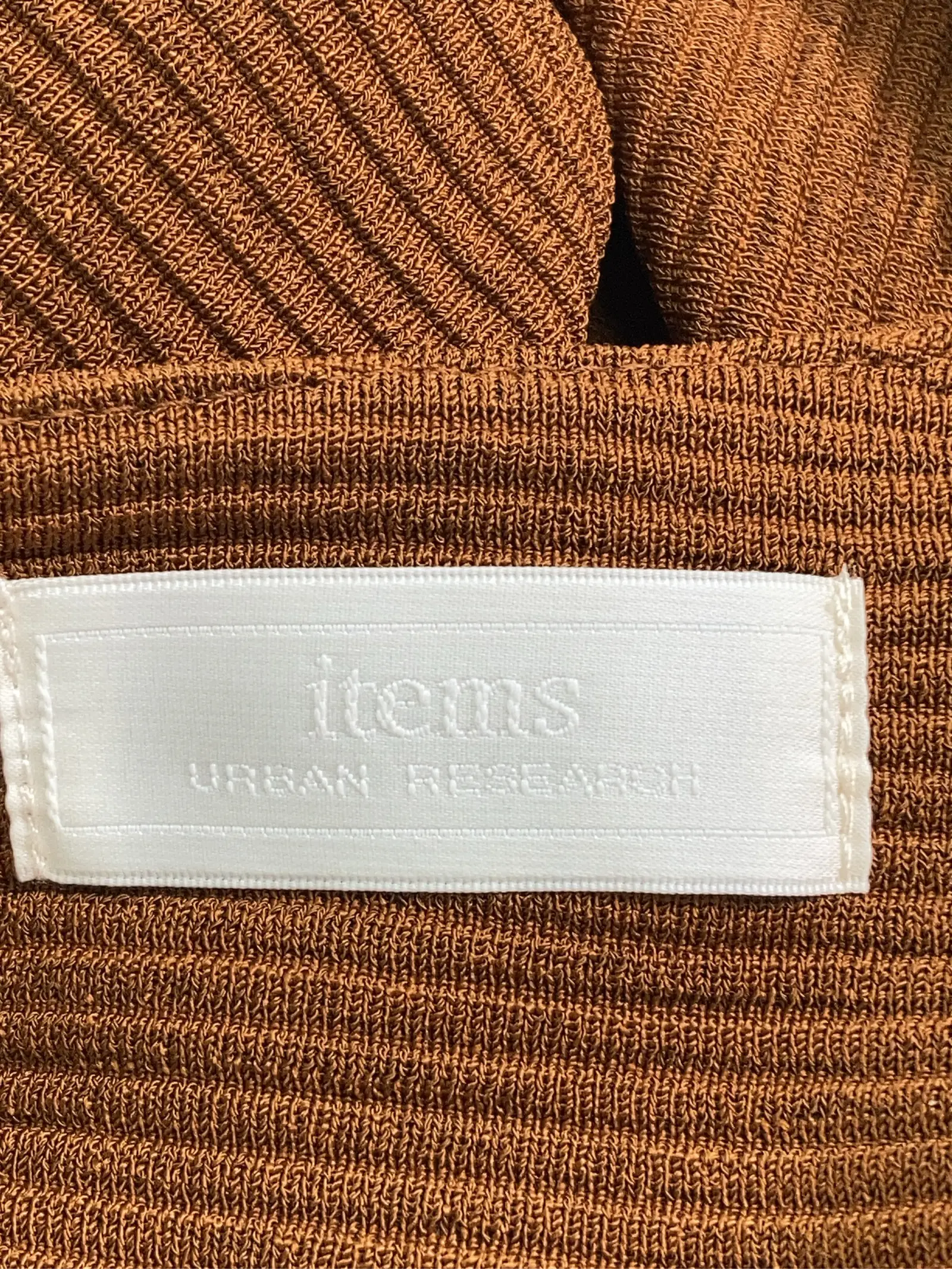 https://r2-worker.digdig.jp/product/bc8465a9-f53f-4830-a58b-36620a15bf9c/c029ff71-3f38-49b3-96c2-79a628e646fc