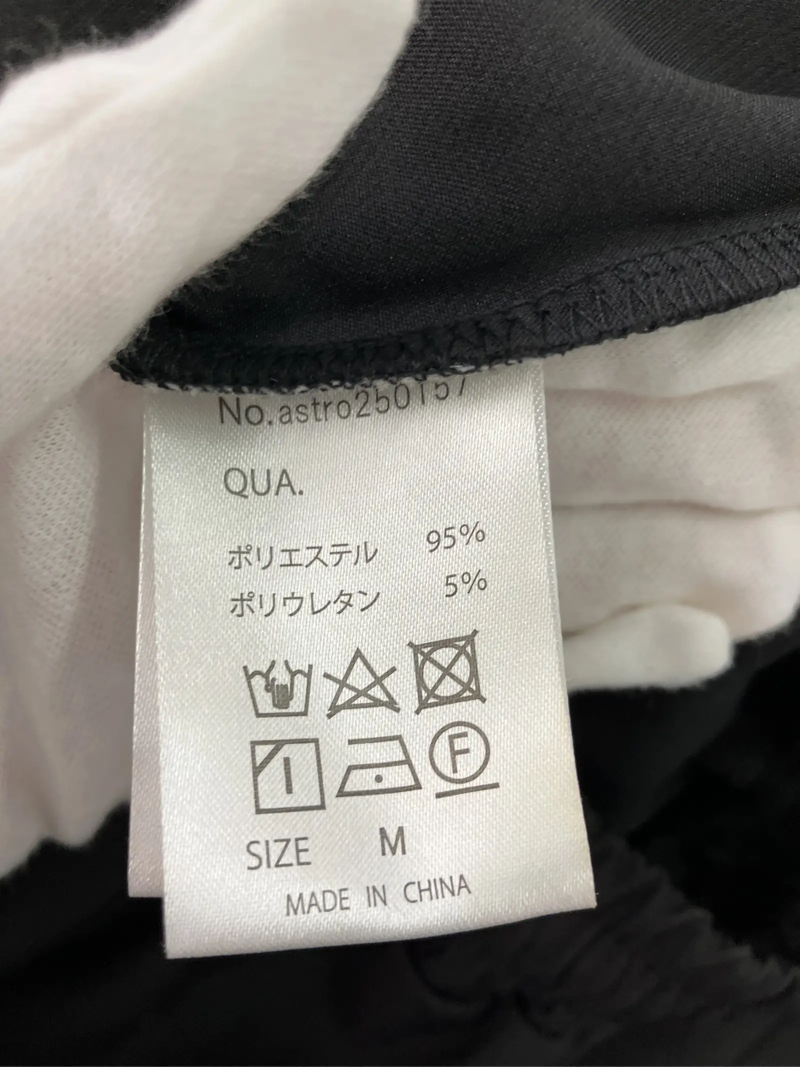 https://r2-worker.digdig.jp/product/bc84f4de-e19f-461a-a651-aac018a950d7/da65a1bb-4707-406f-8092-7545fe4c8ce4