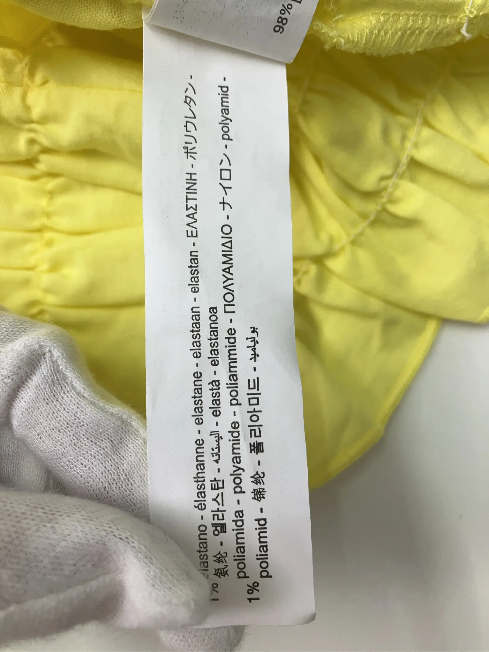https://r2-worker.digdig.jp/product/bc8704df-cbb1-4381-a5f1-4e33f90b41f1/3abcce20-5c8d-4b58-bae0-f870b348e87e