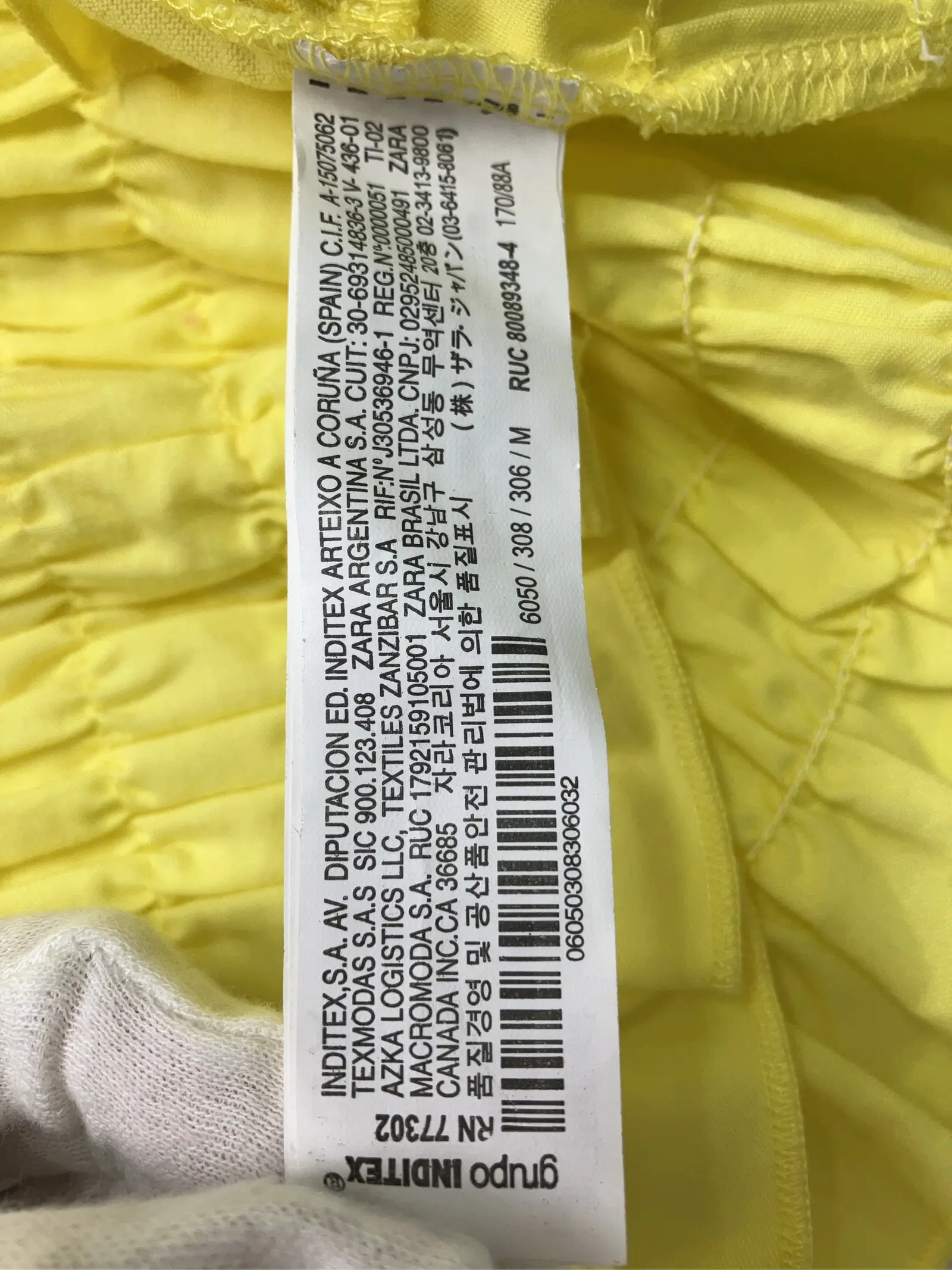 https://r2-worker.digdig.jp/product/bc8704df-cbb1-4381-a5f1-4e33f90b41f1/75de035c-cf0f-4561-8f90-62654d021561