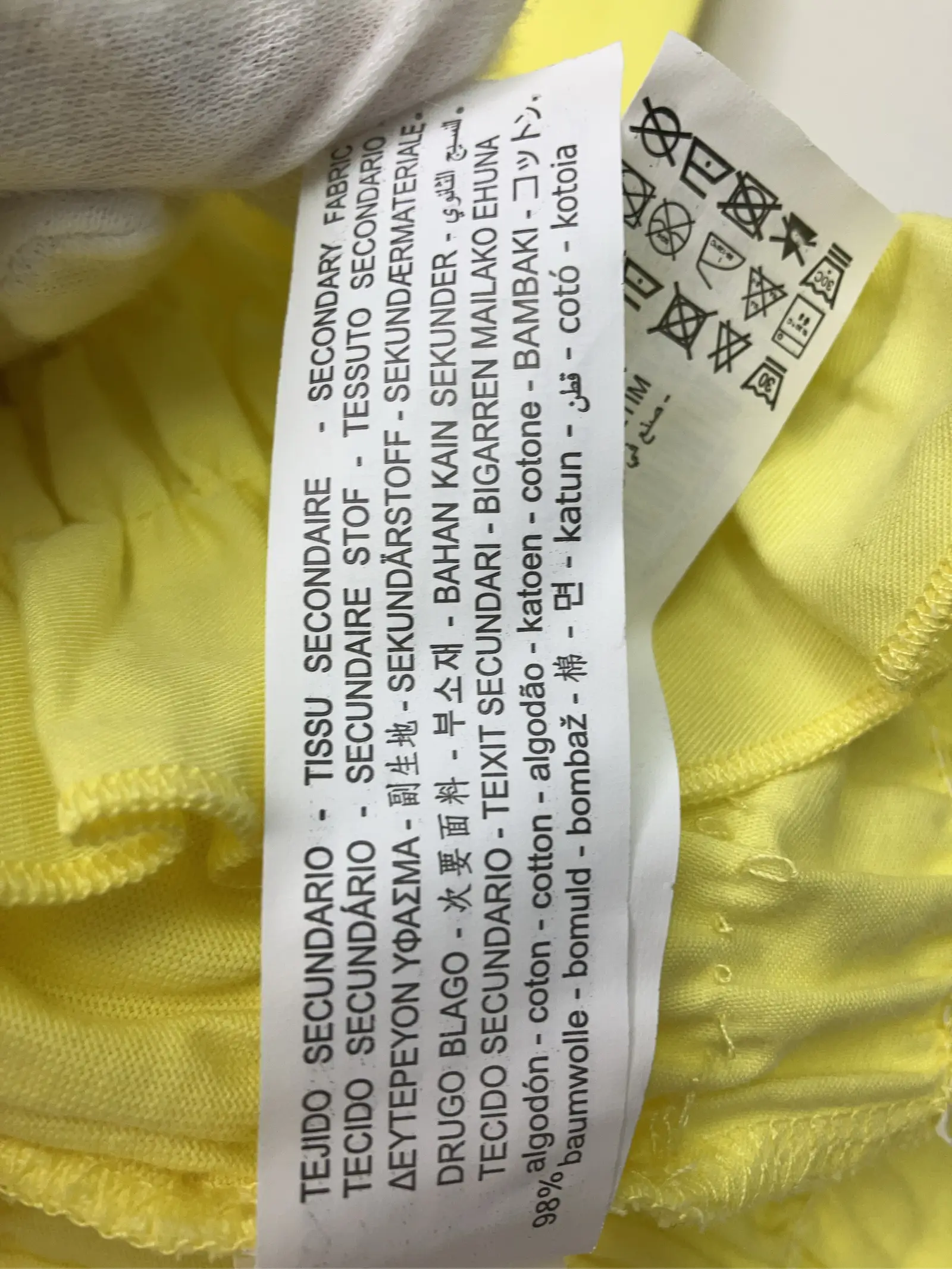https://r2-worker.digdig.jp/product/bc8704df-cbb1-4381-a5f1-4e33f90b41f1/ec8dc909-b04a-4ef7-bcc5-86aeeb377ed4