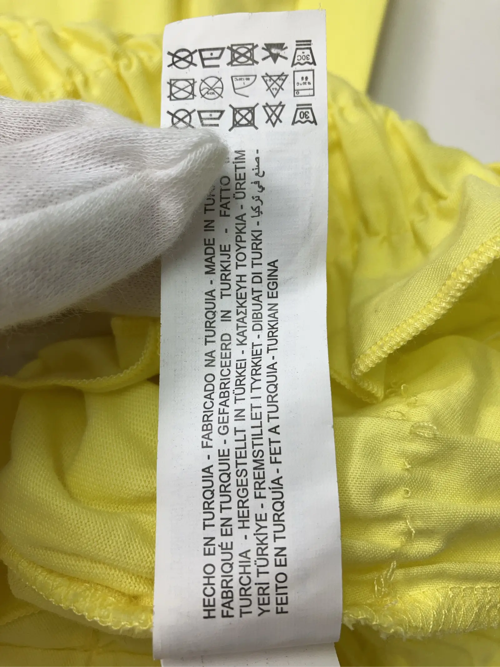 https://r2-worker.digdig.jp/product/bc8704df-cbb1-4381-a5f1-4e33f90b41f1/f7249aa1-ee79-444b-b223-4ee52c5546d8