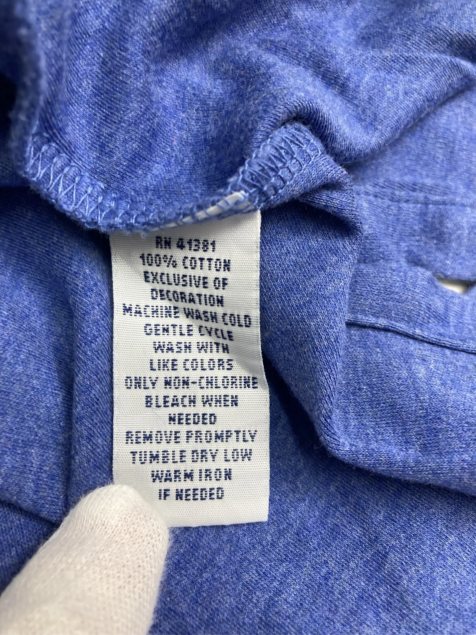 https://r2-worker.digdig.jp/product/bc89acae-2ecf-4cef-b8b6-48006ea2daf3/18bdd496-b4fb-40ca-b34e-b3c1eaa067b8