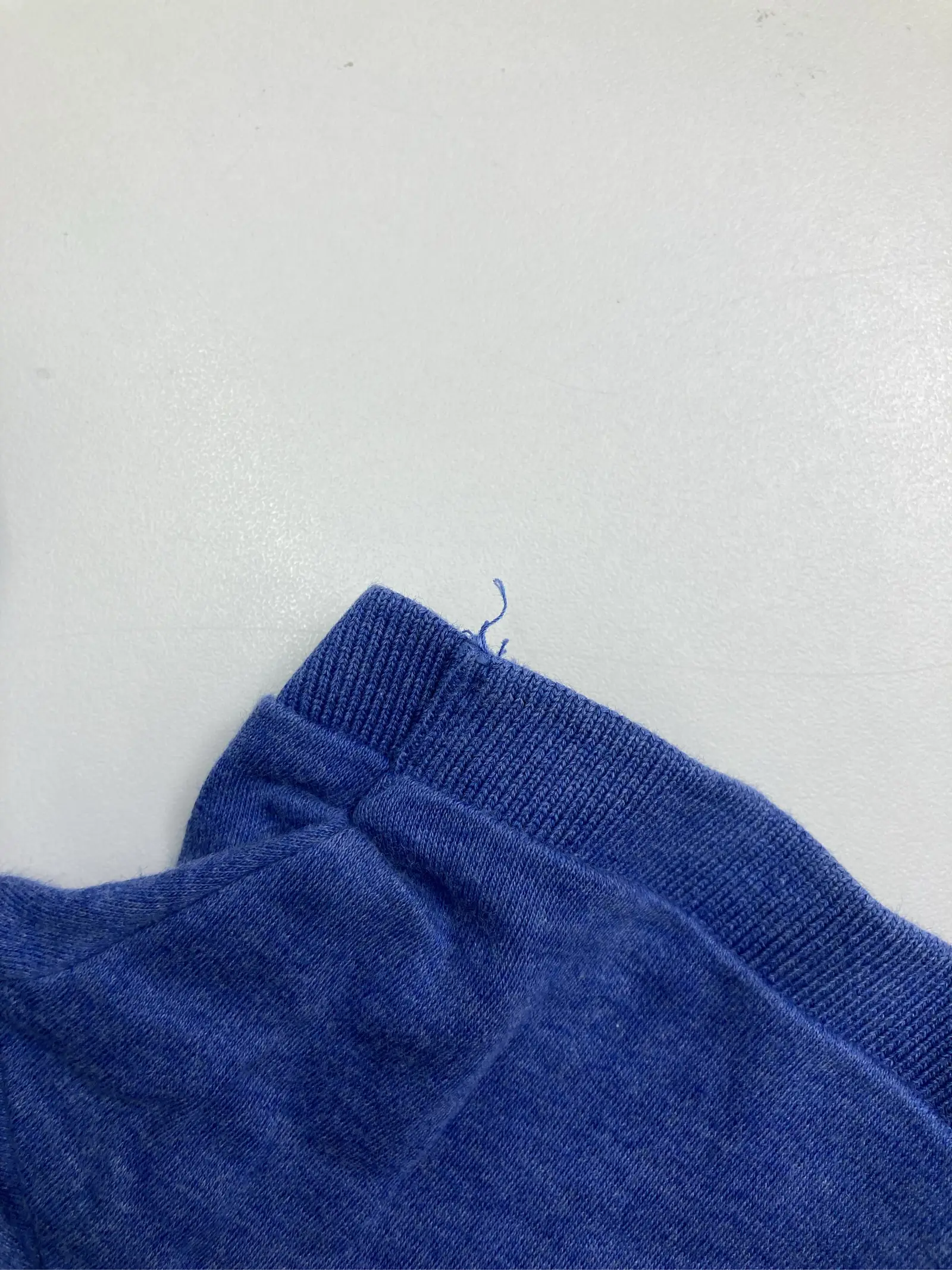 https://r2-worker.digdig.jp/product/bc89acae-2ecf-4cef-b8b6-48006ea2daf3/c420337e-00be-40af-ade6-b914544083c7