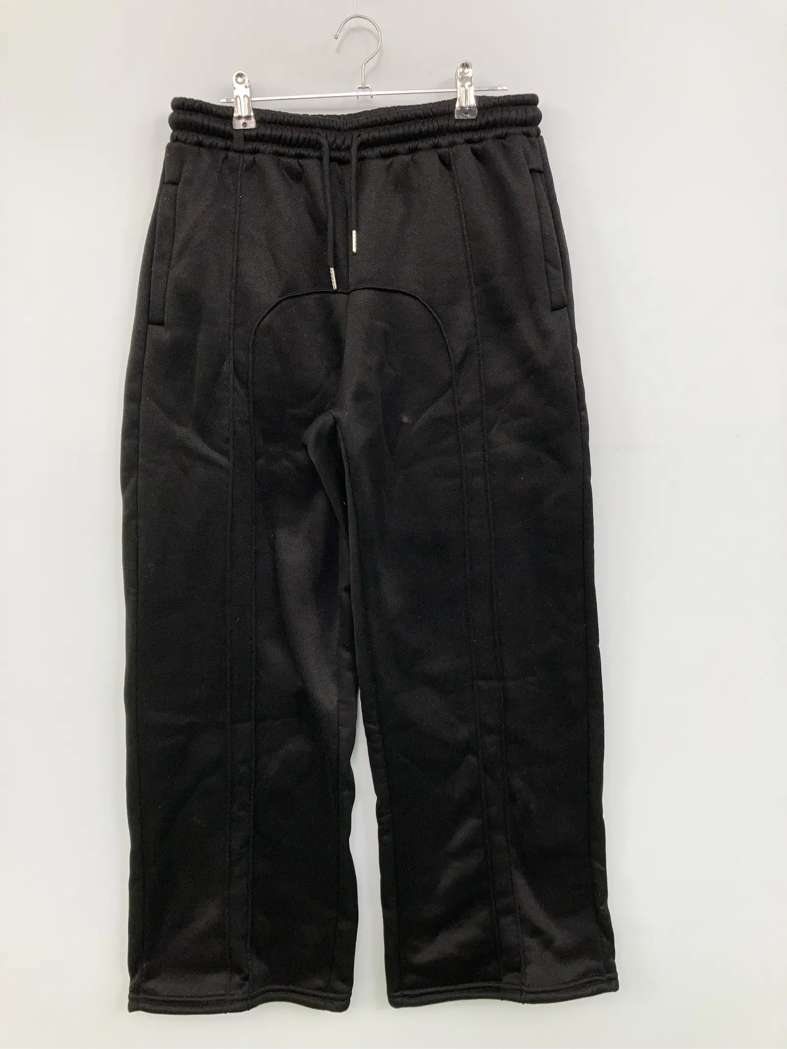 https://r2-worker.digdig.jp/product/bc89edb8-869a-4408-a8c3-d0c6994d8b42/2b6572d0-1714-448a-8d03-45fe184dec5c