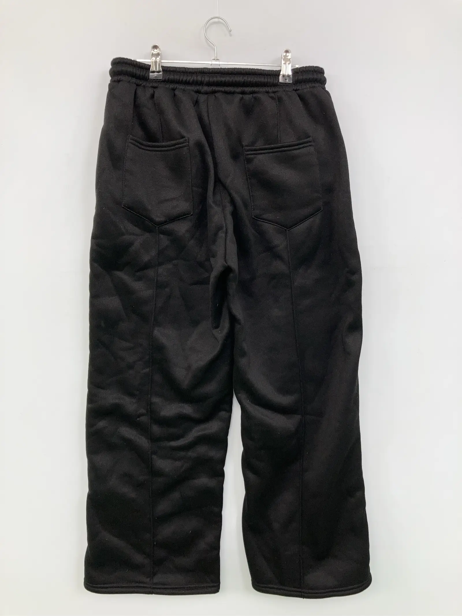 https://r2-worker.digdig.jp/product/bc89edb8-869a-4408-a8c3-d0c6994d8b42/3423e995-1968-41b1-8ea5-52b85ceaa19b