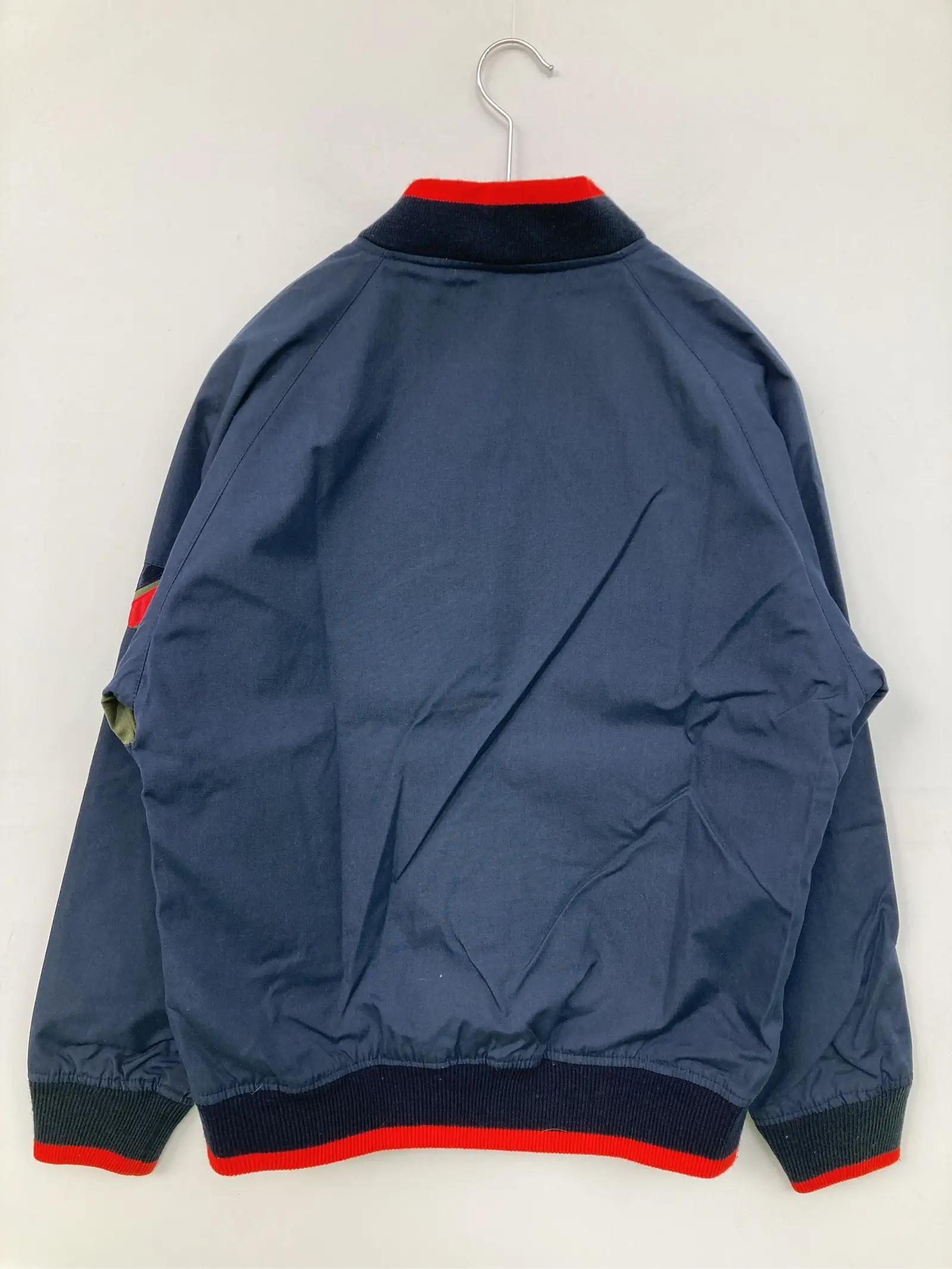 https://r2-worker.digdig.jp/product/bc8a28c2-85b6-4bcd-b0eb-a0a0cf465ad3/02a68068-2d31-4b8e-8fe7-8985eb0228f9