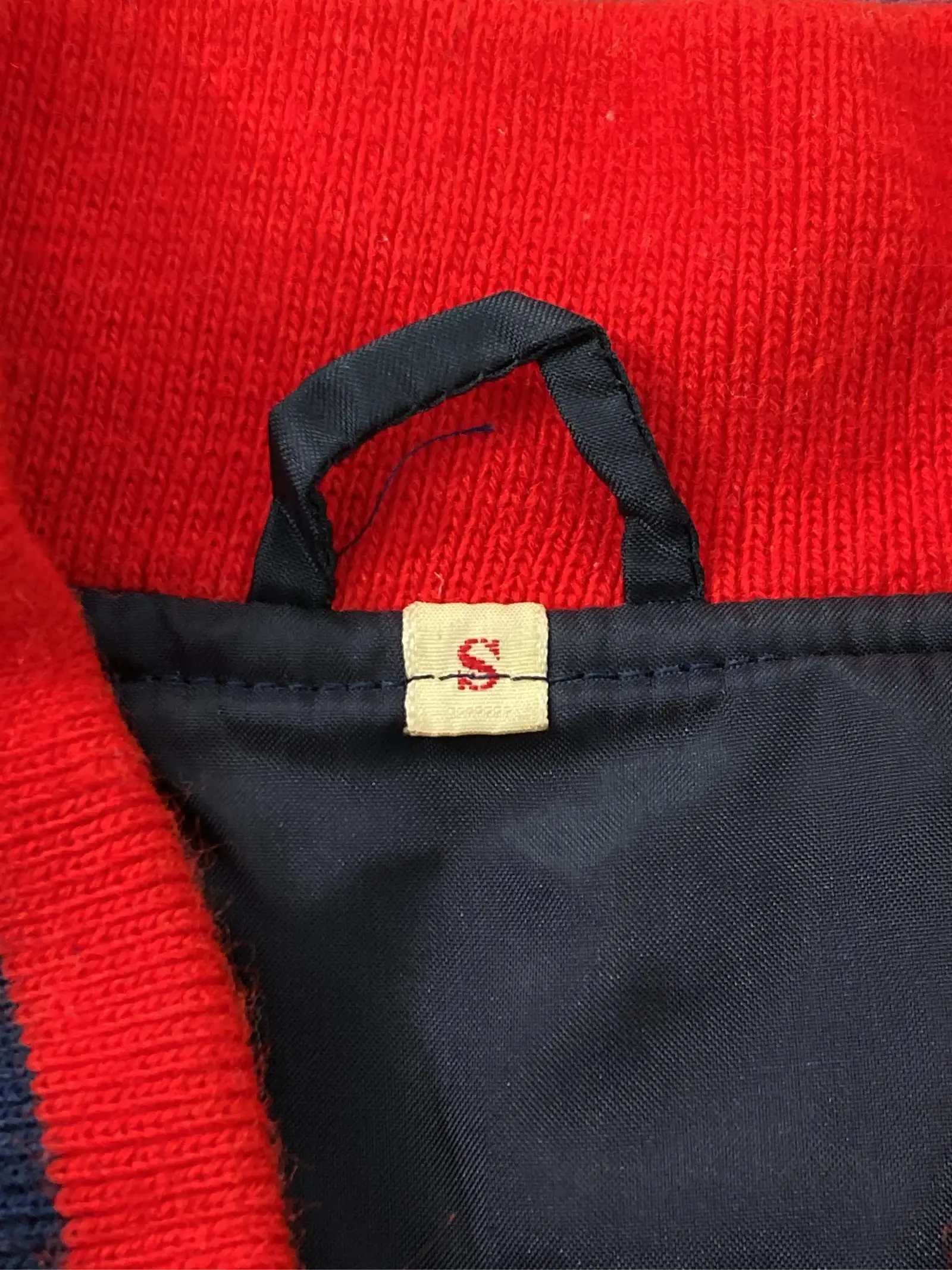 https://r2-worker.digdig.jp/product/bc8a28c2-85b6-4bcd-b0eb-a0a0cf465ad3/bbf543be-47f7-4215-8568-11203137581e