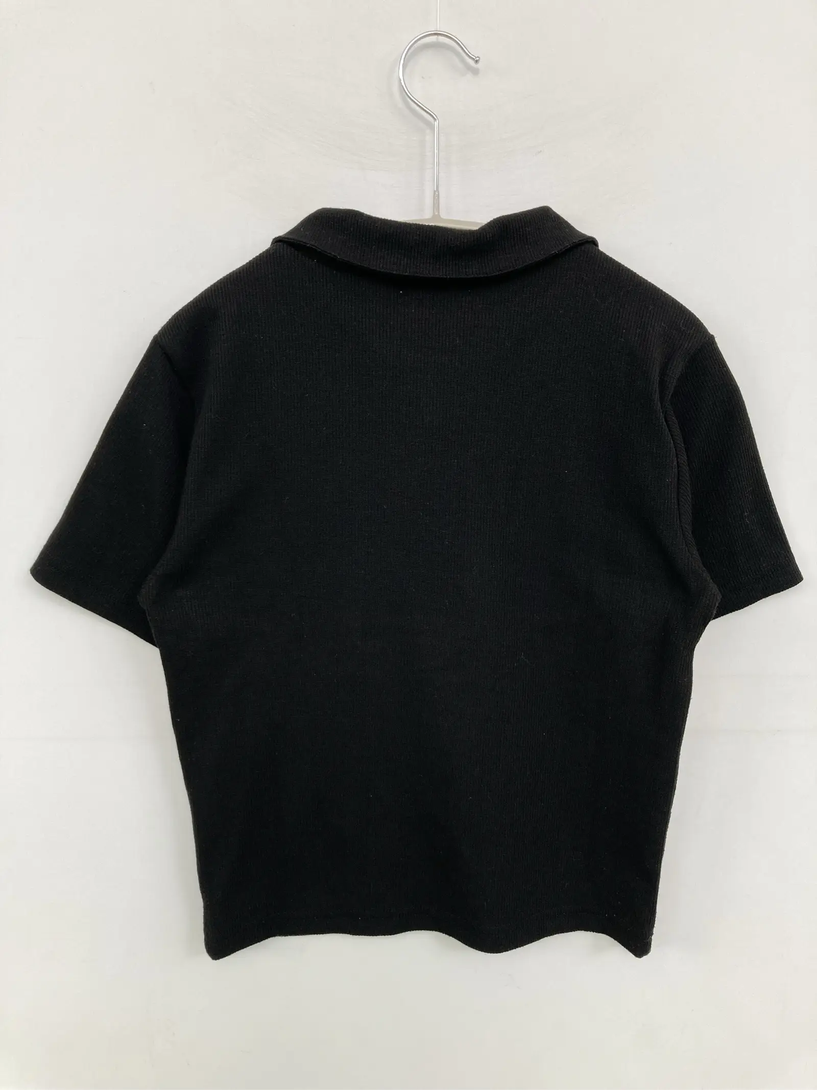 https://r2-worker.digdig.jp/product/bc8a6e15-c90b-484d-bd4f-f109acced0d3/d8a592c5-7254-4fbe-aa1e-1a79a46f7f31