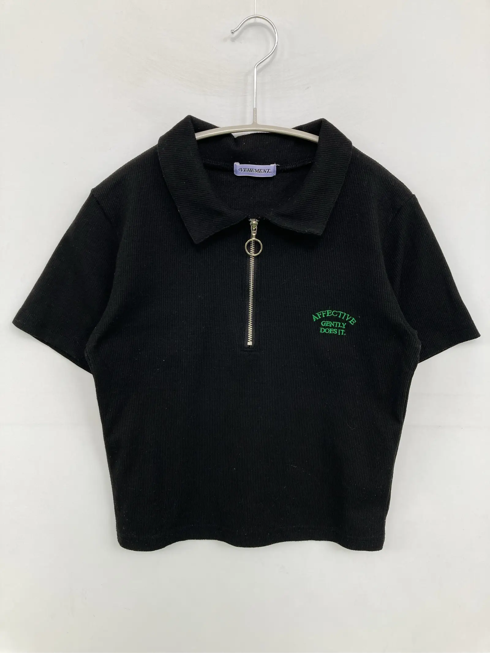 https://r2-worker.digdig.jp/product/bc8a6e15-c90b-484d-bd4f-f109acced0d3/fa9f45a4-2382-47d7-898c-4234991809f0