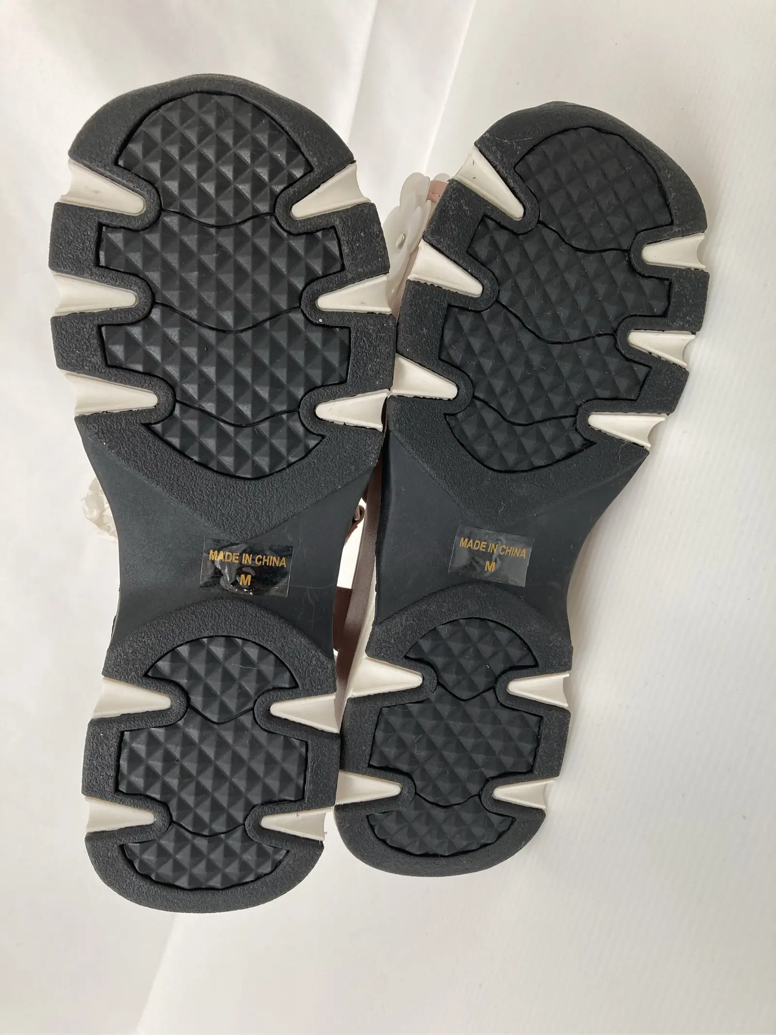 https://r2-worker.digdig.jp/product/bc8b1b9a-4a33-4197-8054-e94d1ab65af0/50175026-baa3-4404-9380-9e3fa71f07fa