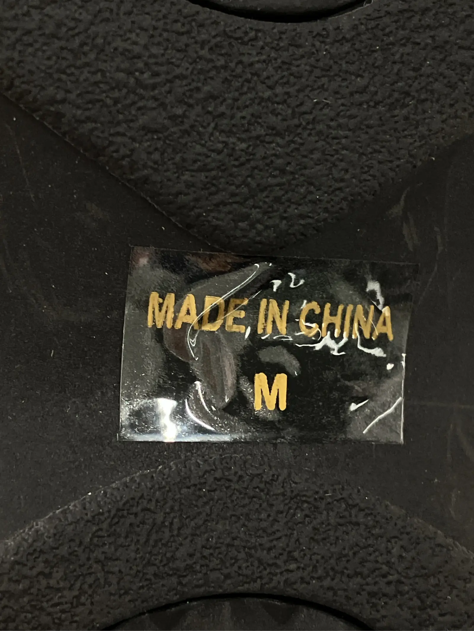 https://r2-worker.digdig.jp/product/bc8b1b9a-4a33-4197-8054-e94d1ab65af0/e4a866ff-7020-4913-a7cd-69582414fc16