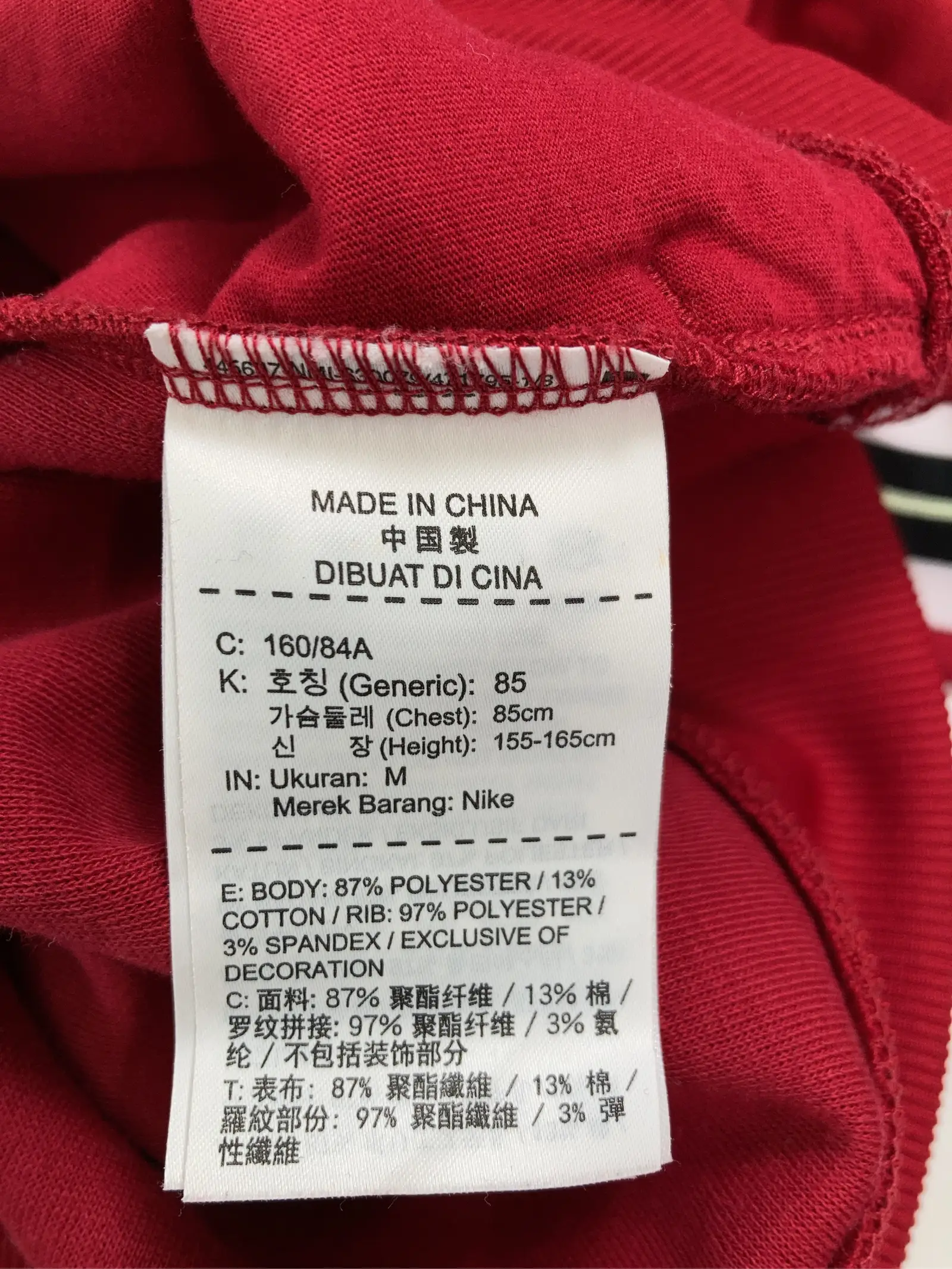 https://r2-worker.digdig.jp/product/bc8b6cc8-7861-4377-baa4-ef4c1febbd80/697b9b7d-8ff0-4c37-b7a3-ee102d447fbf