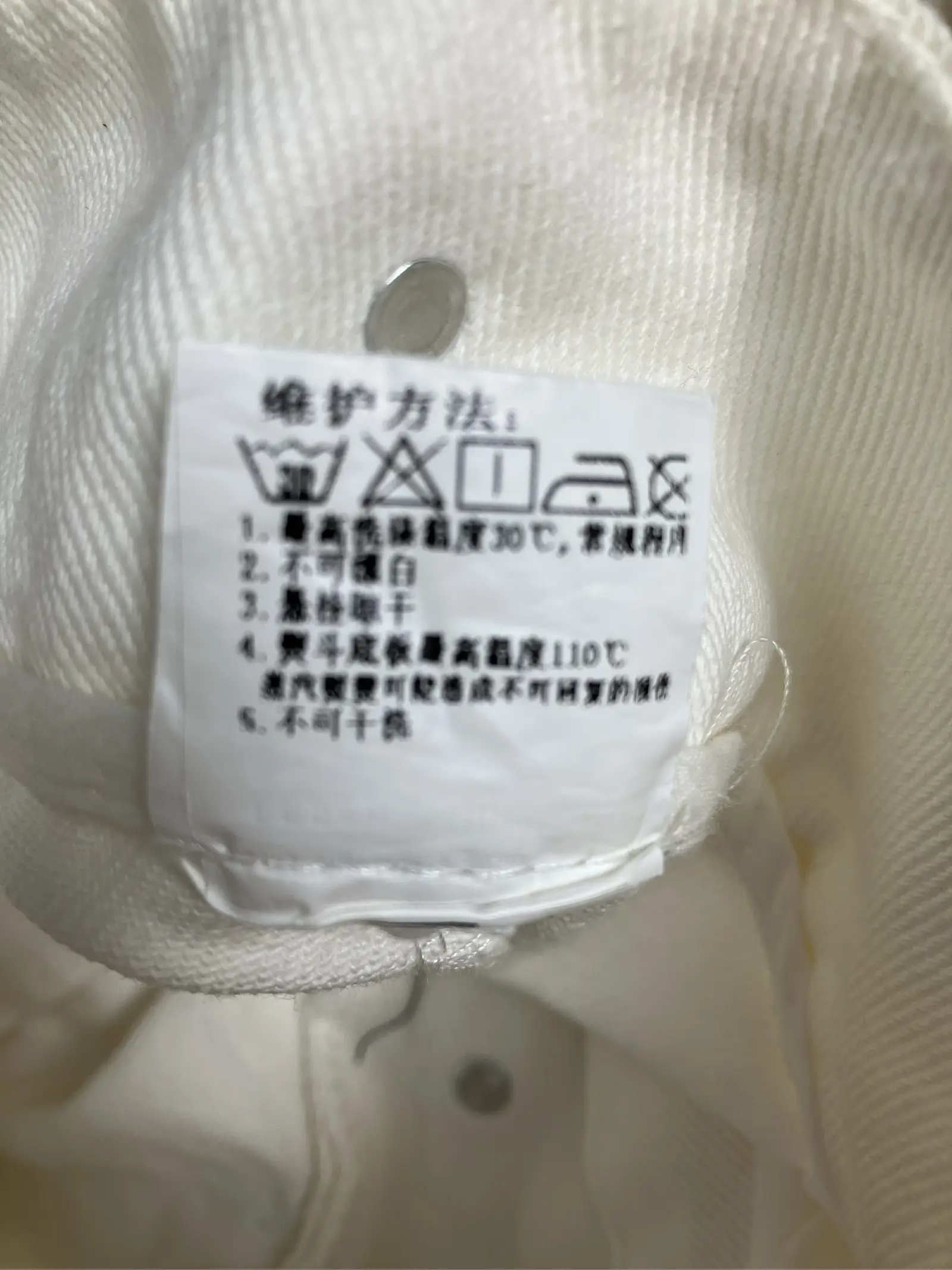 https://r2-worker.digdig.jp/product/bc8b880f-a4d8-483e-b5ea-298185009f18/0787ebe1-b714-46fd-838e-37a9d552e01d