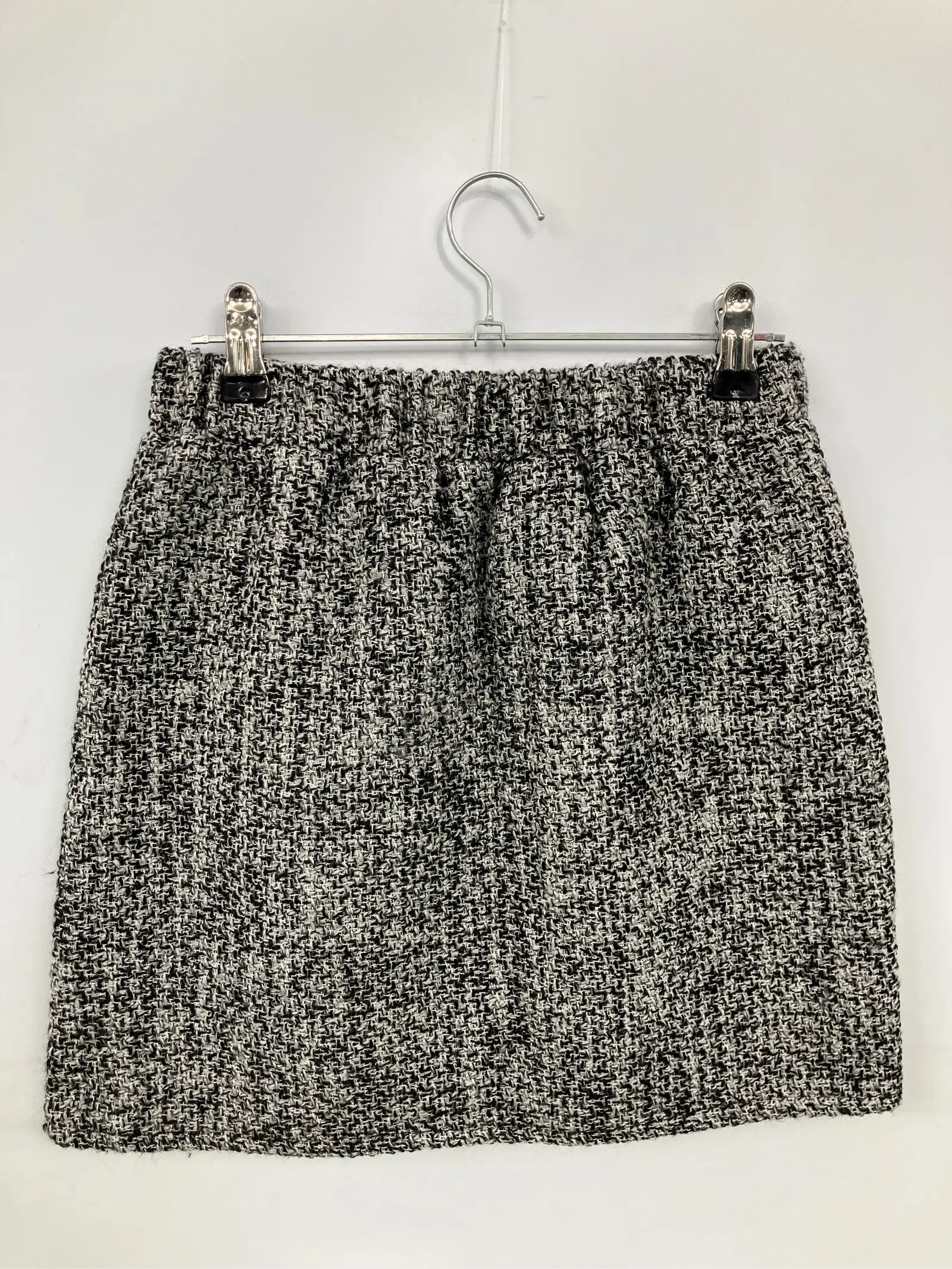 https://r2-worker.digdig.jp/product/bc8ba433-111a-42cd-9202-8aa4f66d88a9/13af9509-b028-45b4-bb70-0e5ffb728389