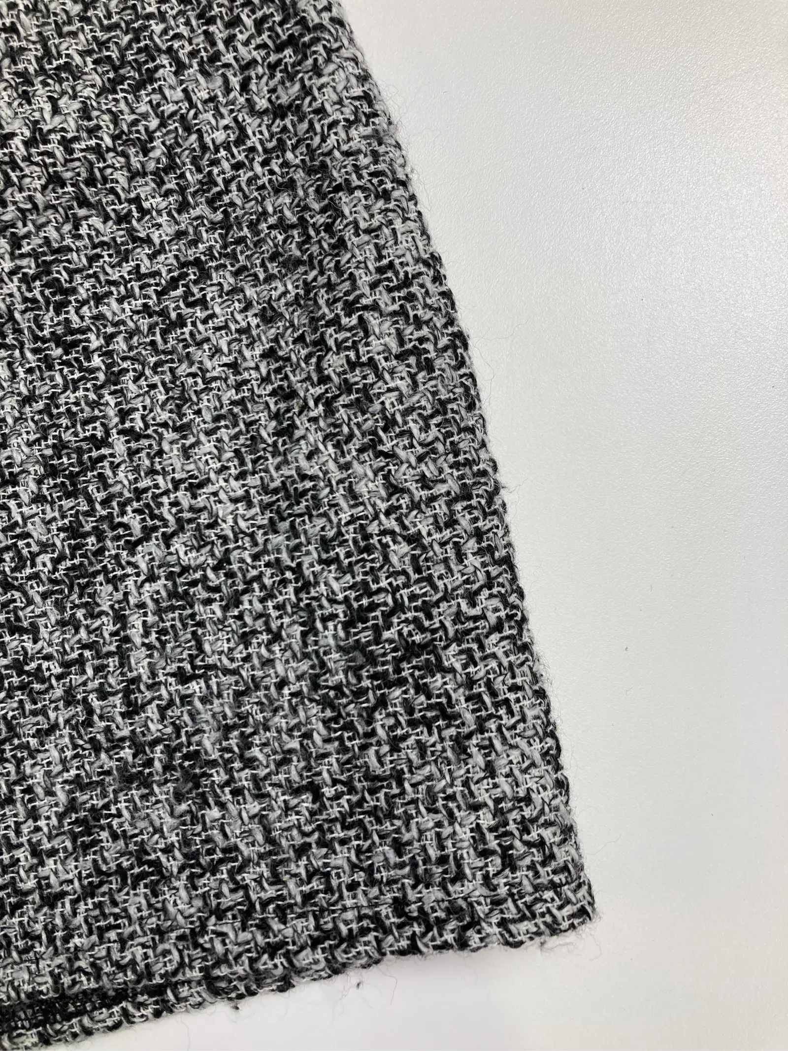 https://r2-worker.digdig.jp/product/bc8ba433-111a-42cd-9202-8aa4f66d88a9/35928819-b87e-454f-b9cd-5983769fbe7e