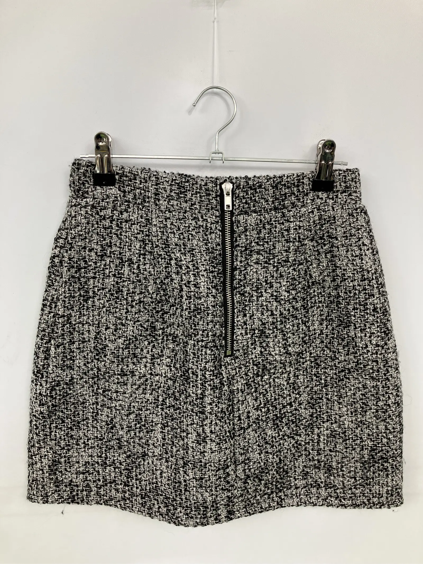 https://r2-worker.digdig.jp/product/bc8ba433-111a-42cd-9202-8aa4f66d88a9/68eb0ab7-2fce-4504-9159-0ebca810c531