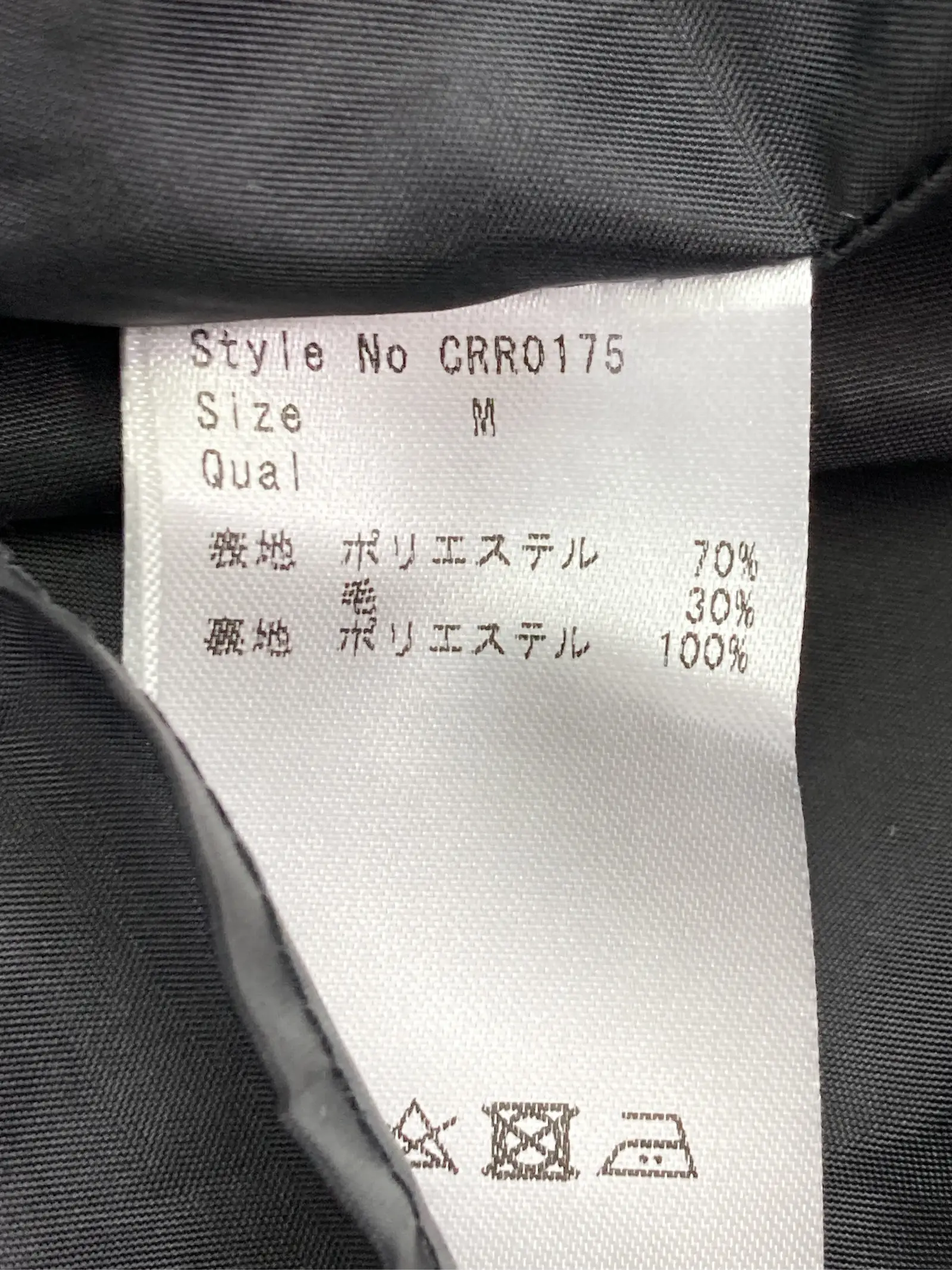 https://r2-worker.digdig.jp/product/bc8ba433-111a-42cd-9202-8aa4f66d88a9/e945ca41-6c6b-43b6-92fa-07413df0e2a6