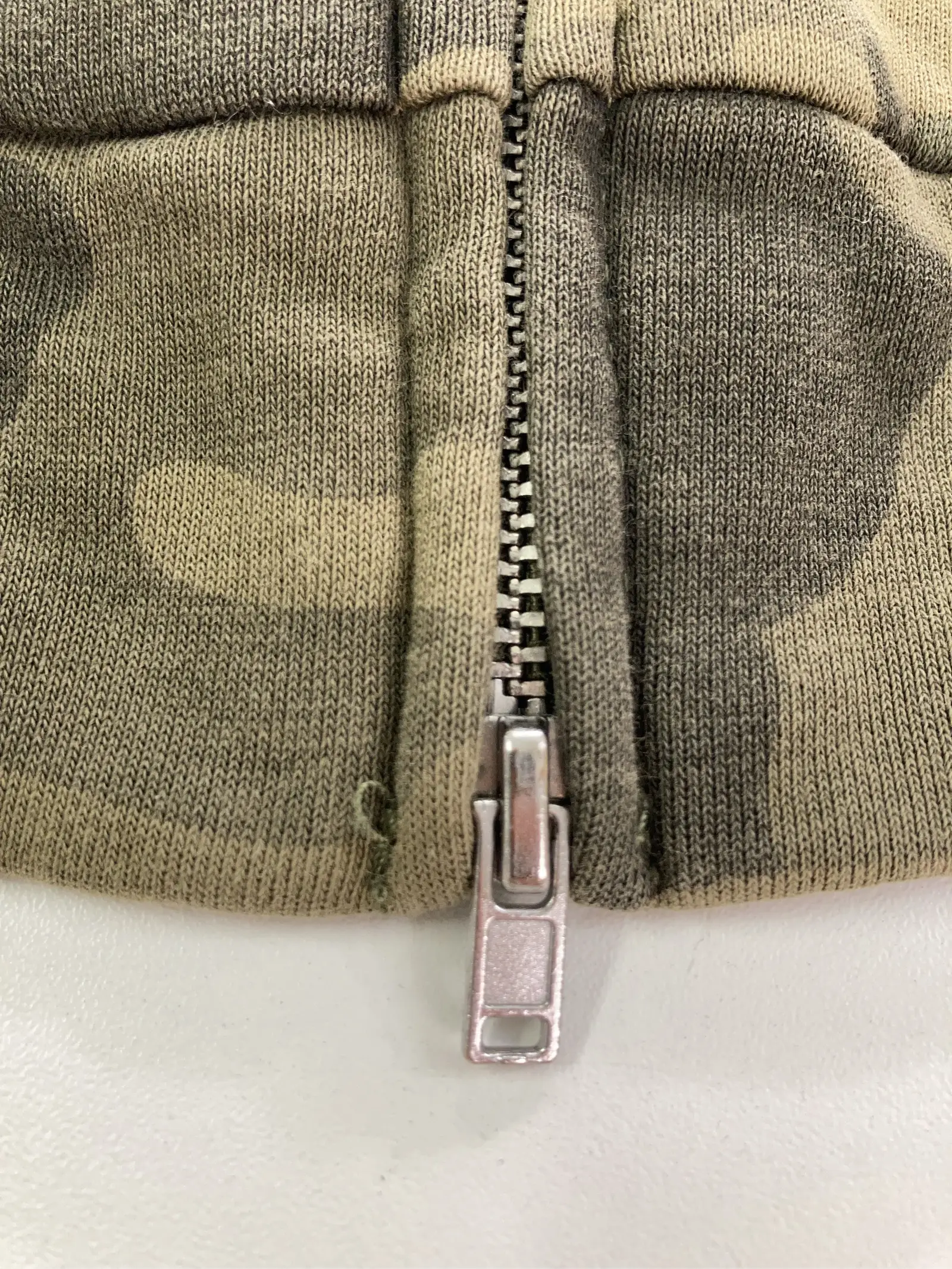 https://r2-worker.digdig.jp/product/bc8eeea3-205c-4179-a97a-68e0d5782ed7/2681c1bd-adb7-461a-a97a-976405a8bbf2