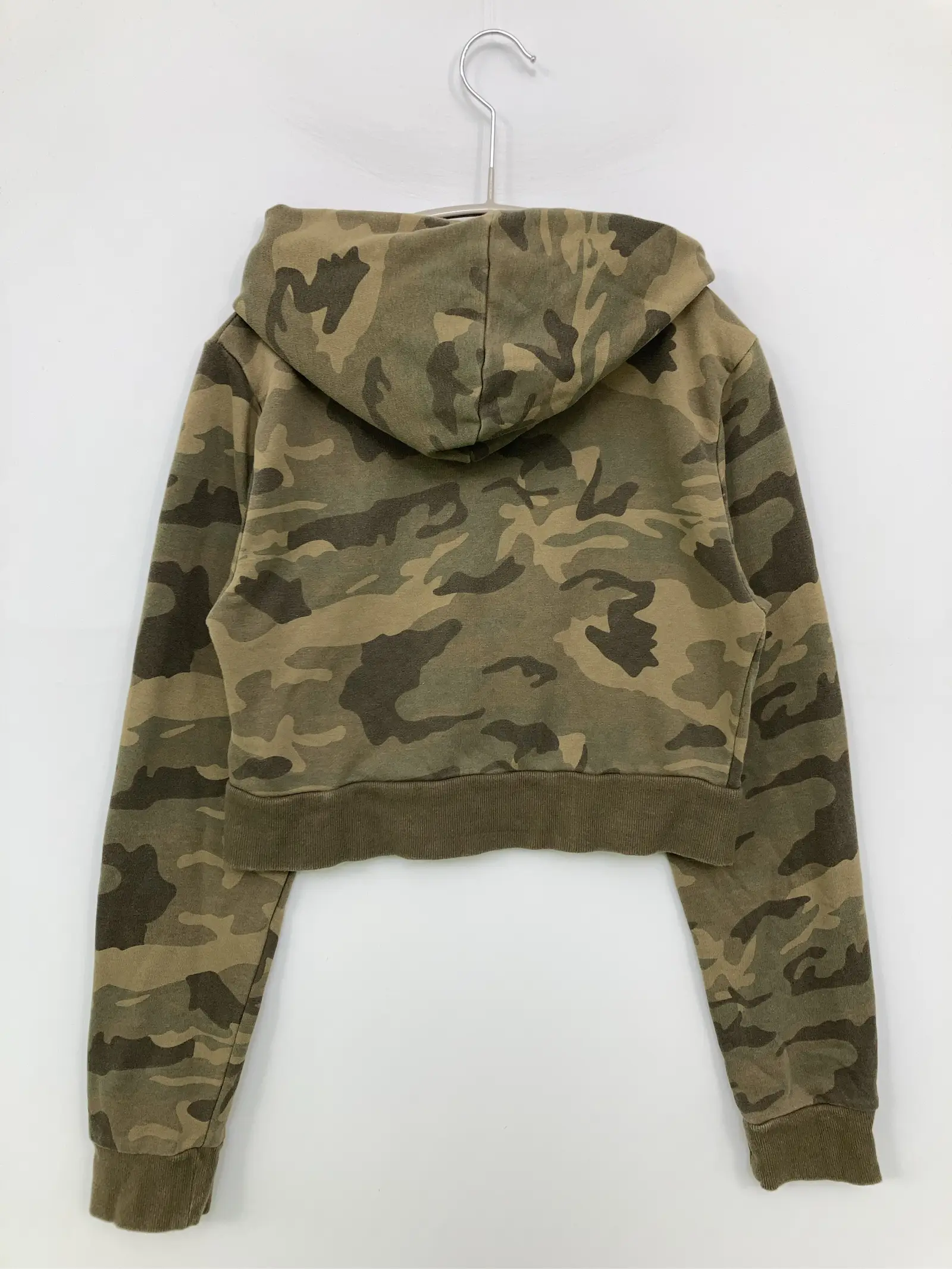 https://r2-worker.digdig.jp/product/bc8eeea3-205c-4179-a97a-68e0d5782ed7/52b0cff1-0a5a-4f97-b6a5-9eac57314254