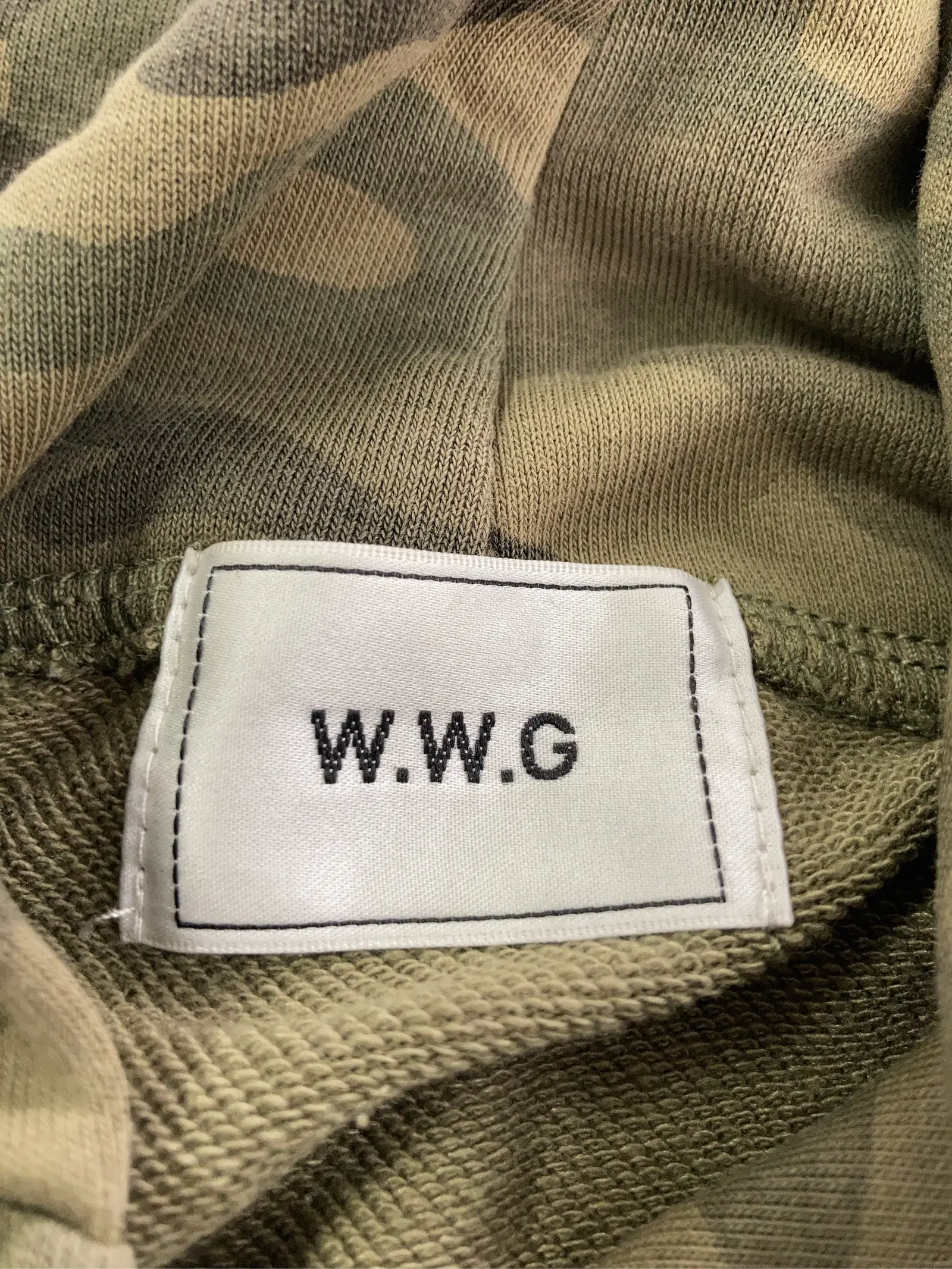 https://r2-worker.digdig.jp/product/bc8eeea3-205c-4179-a97a-68e0d5782ed7/63025026-e6d1-458b-a5d5-3bbaa1729037