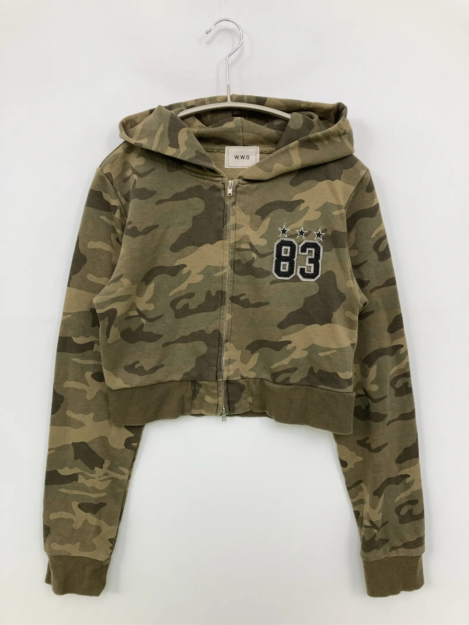 https://r2-worker.digdig.jp/product/bc8eeea3-205c-4179-a97a-68e0d5782ed7/c44bd797-24be-4a90-9d7f-c80413a4fdb7